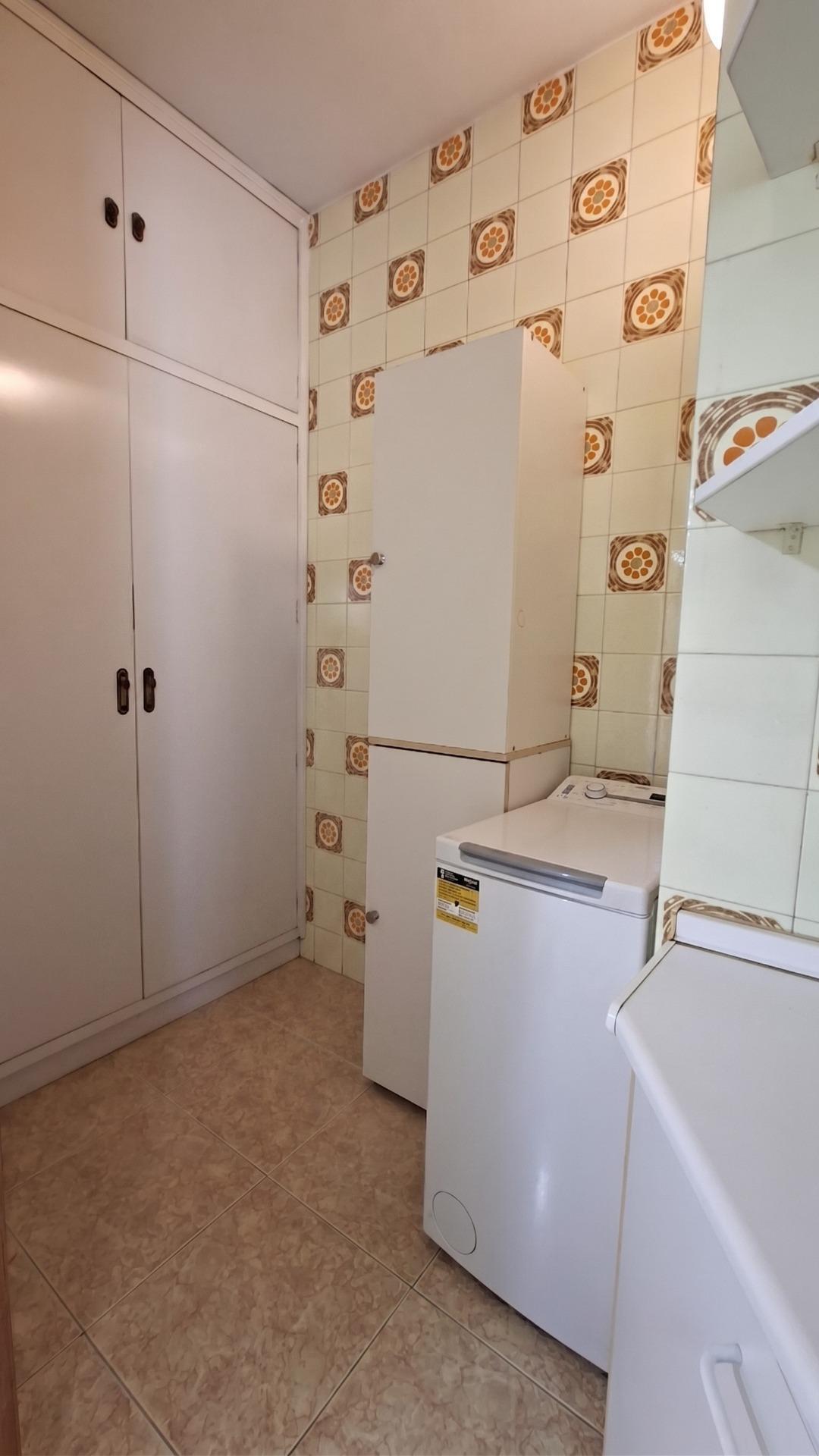 Pisos-Venta-Burguillos-2415428-Foto-20
