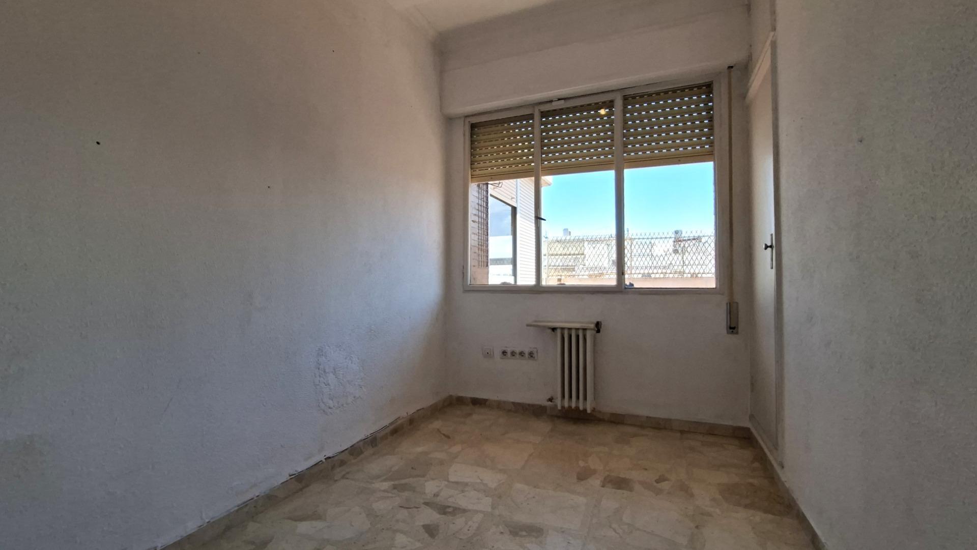 Pisos-Venta-Burguillos-2415428-Foto-17