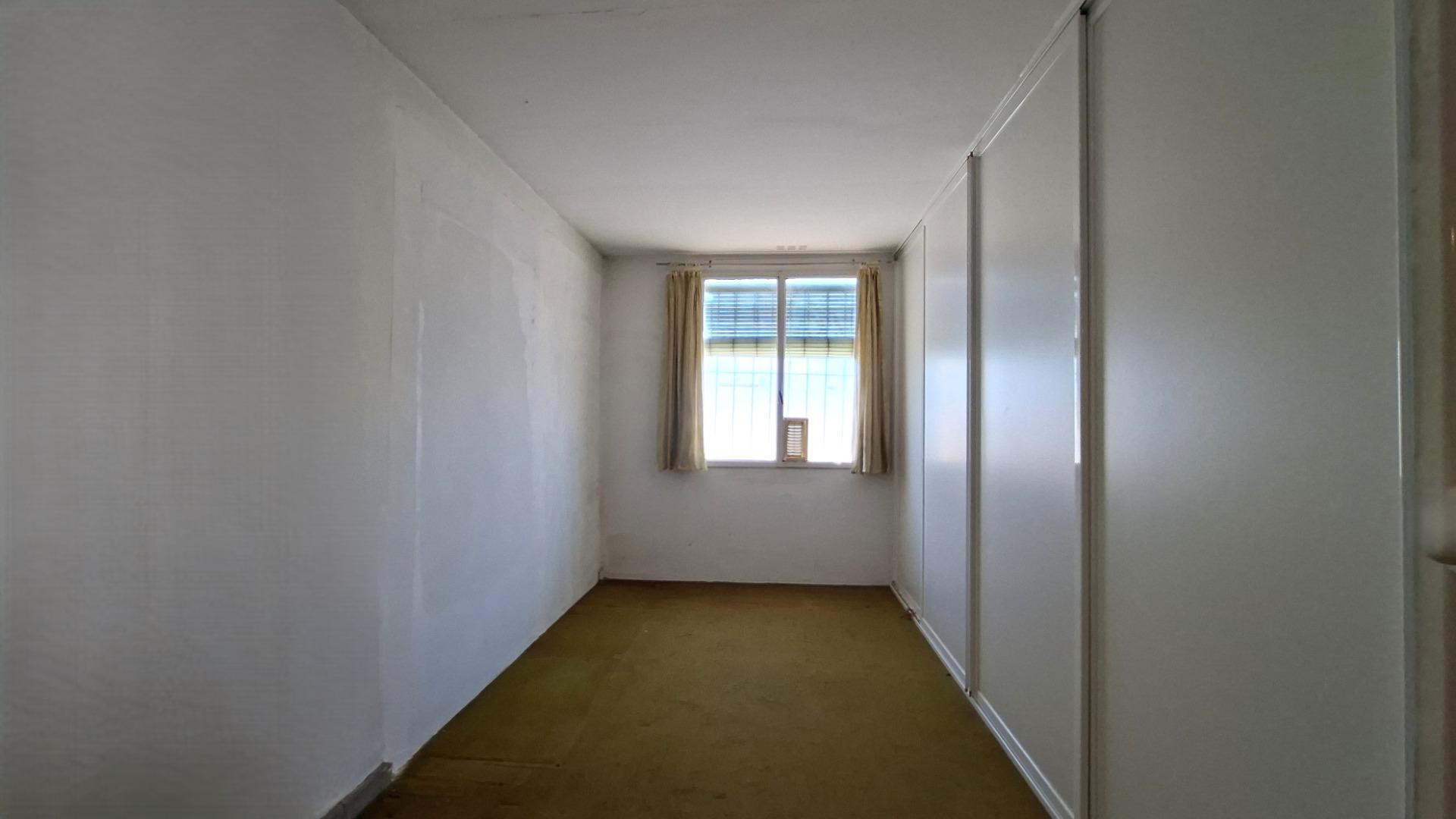 Pisos-Venta-Burguillos-2415428-Foto-19