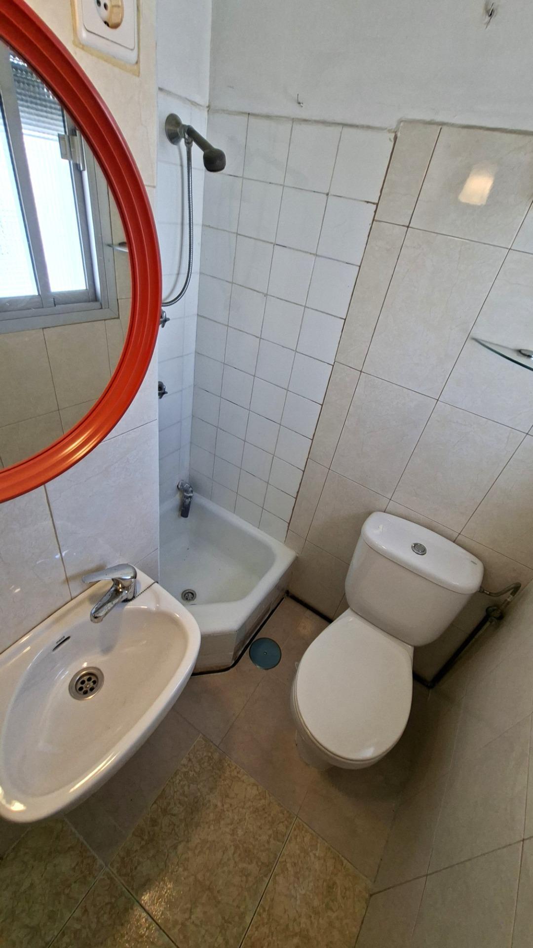 Pisos-Venta-Burguillos-2415428-Foto-21
