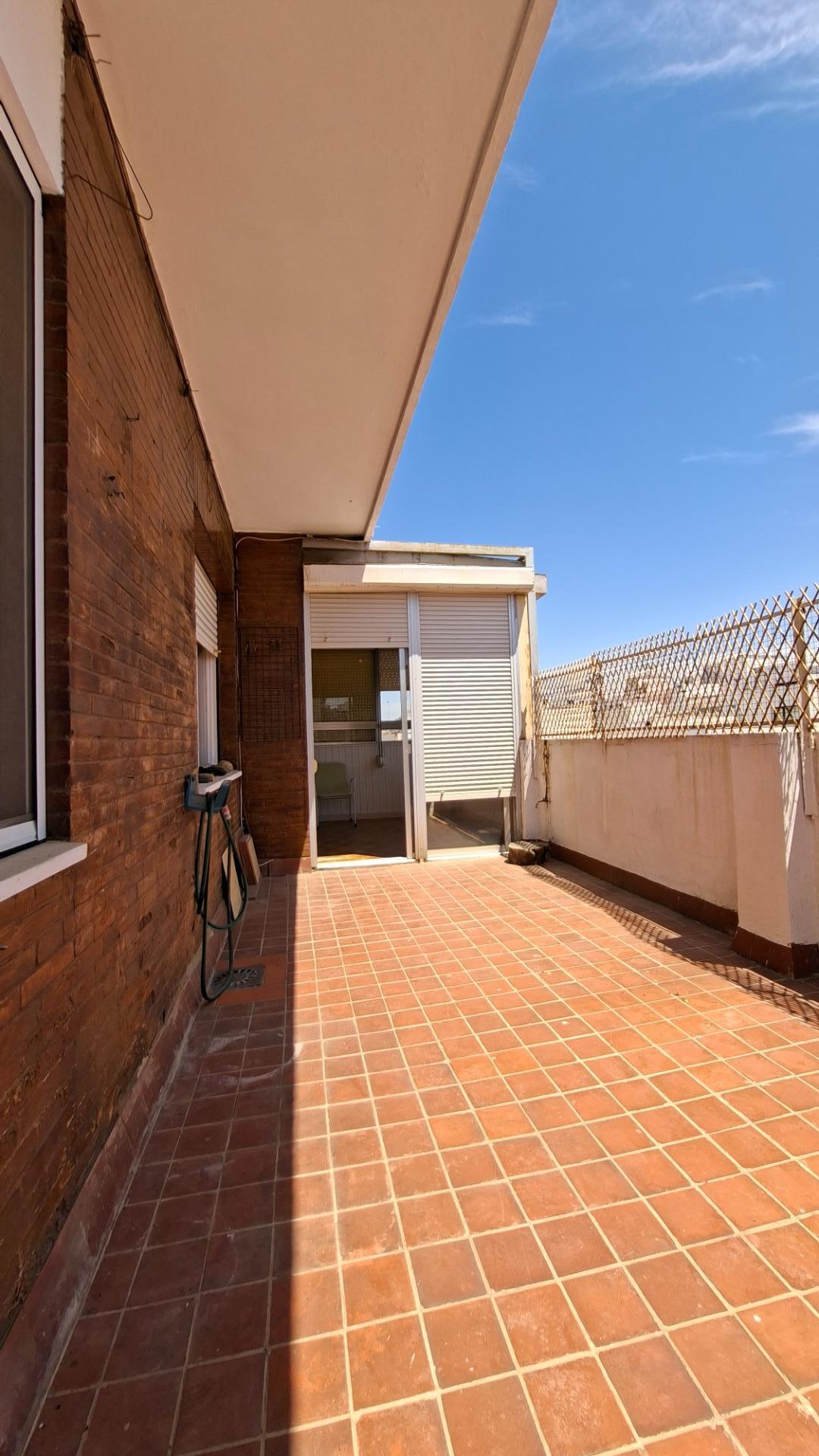 Pisos-Venta-Burguillos-2415428-Foto-22