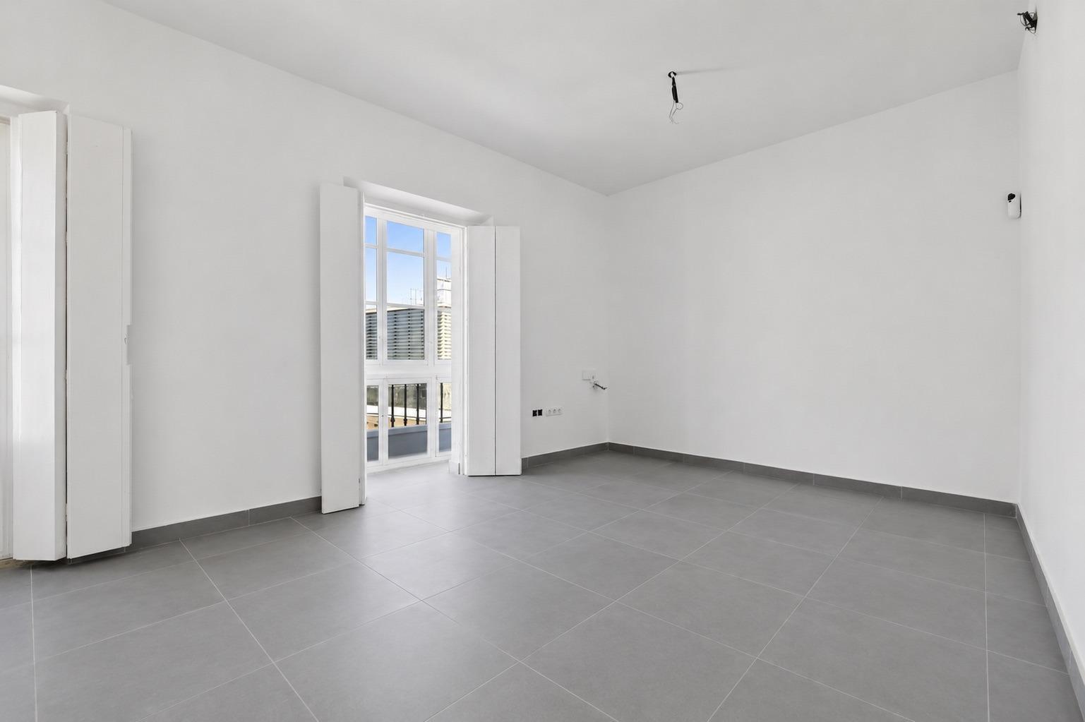 Pisos-Venta-CÃ¡diz-2413892-Foto-5