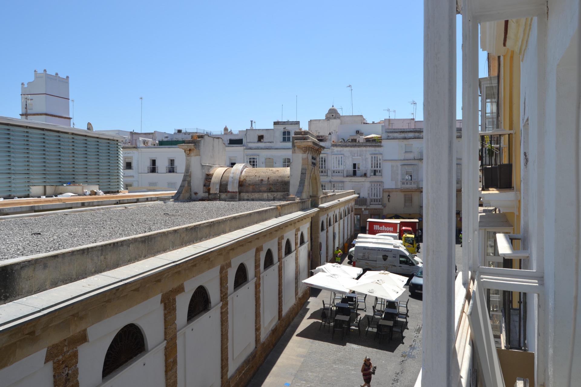 Pisos-Venta-CÃ¡diz-2413892-Foto-4