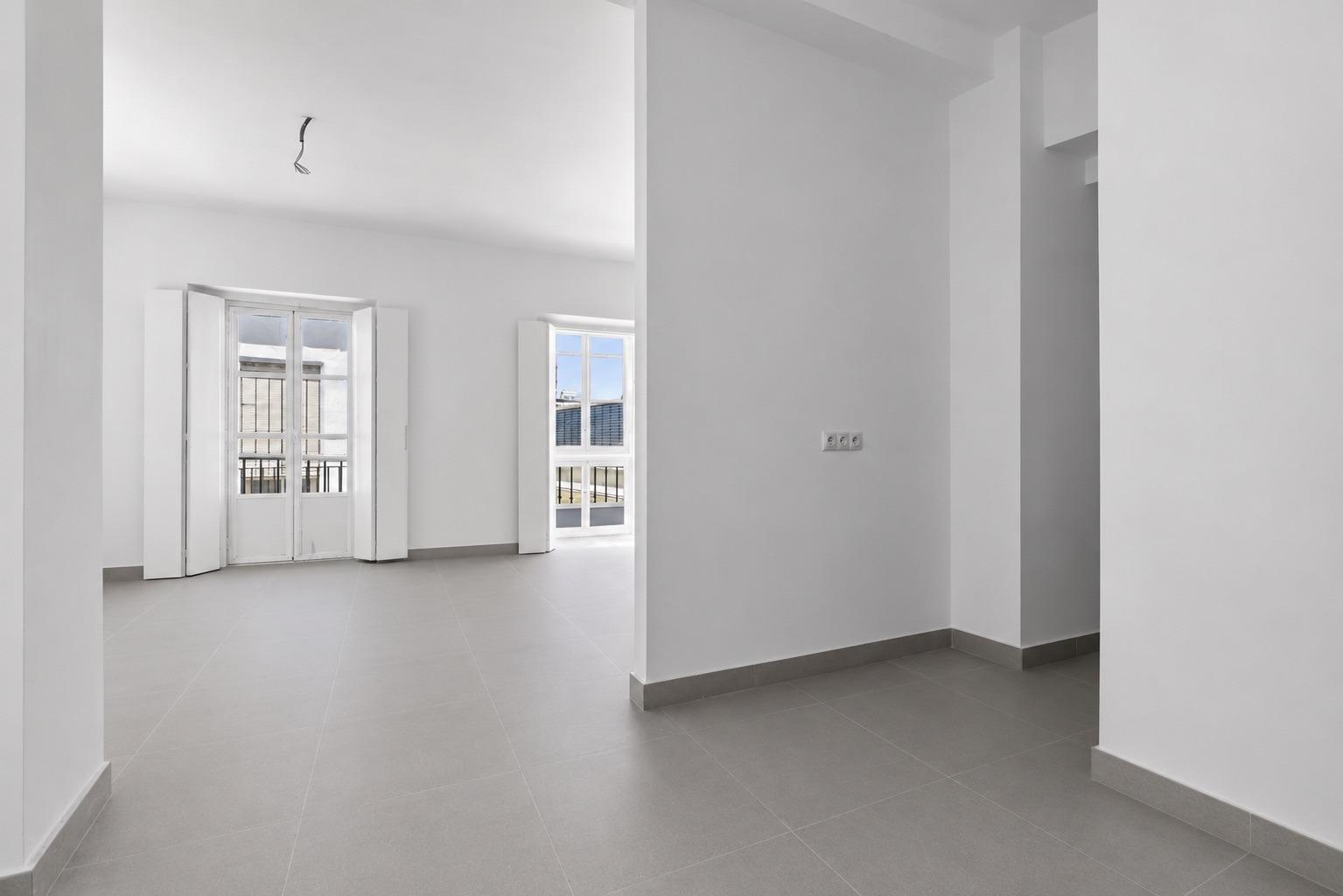 Pisos-Venta-CÃ¡diz-2413892-Foto-7