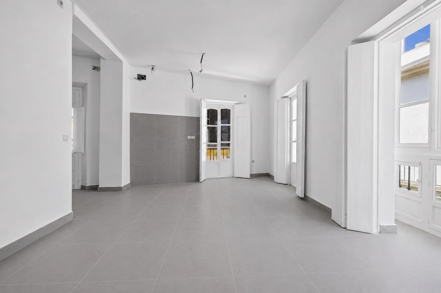 Pisos-Venta-CÃ¡diz-2413892-Foto-6
