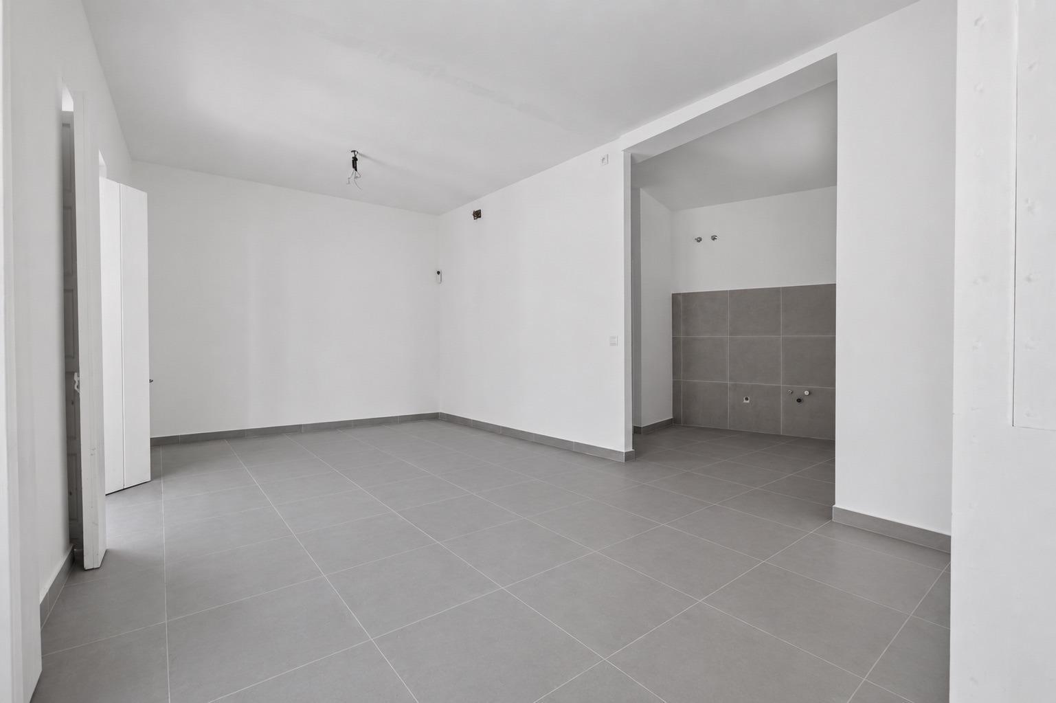 Pisos-Venta-CÃ¡diz-2413892-Foto-10