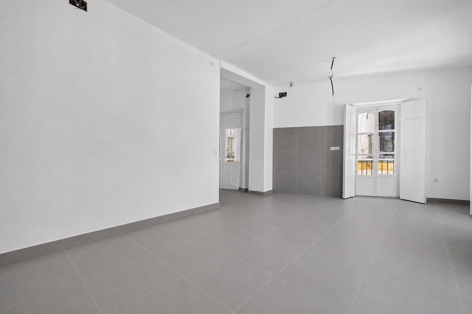 Pisos-Venta-CÃ¡diz-2413892-Foto-9