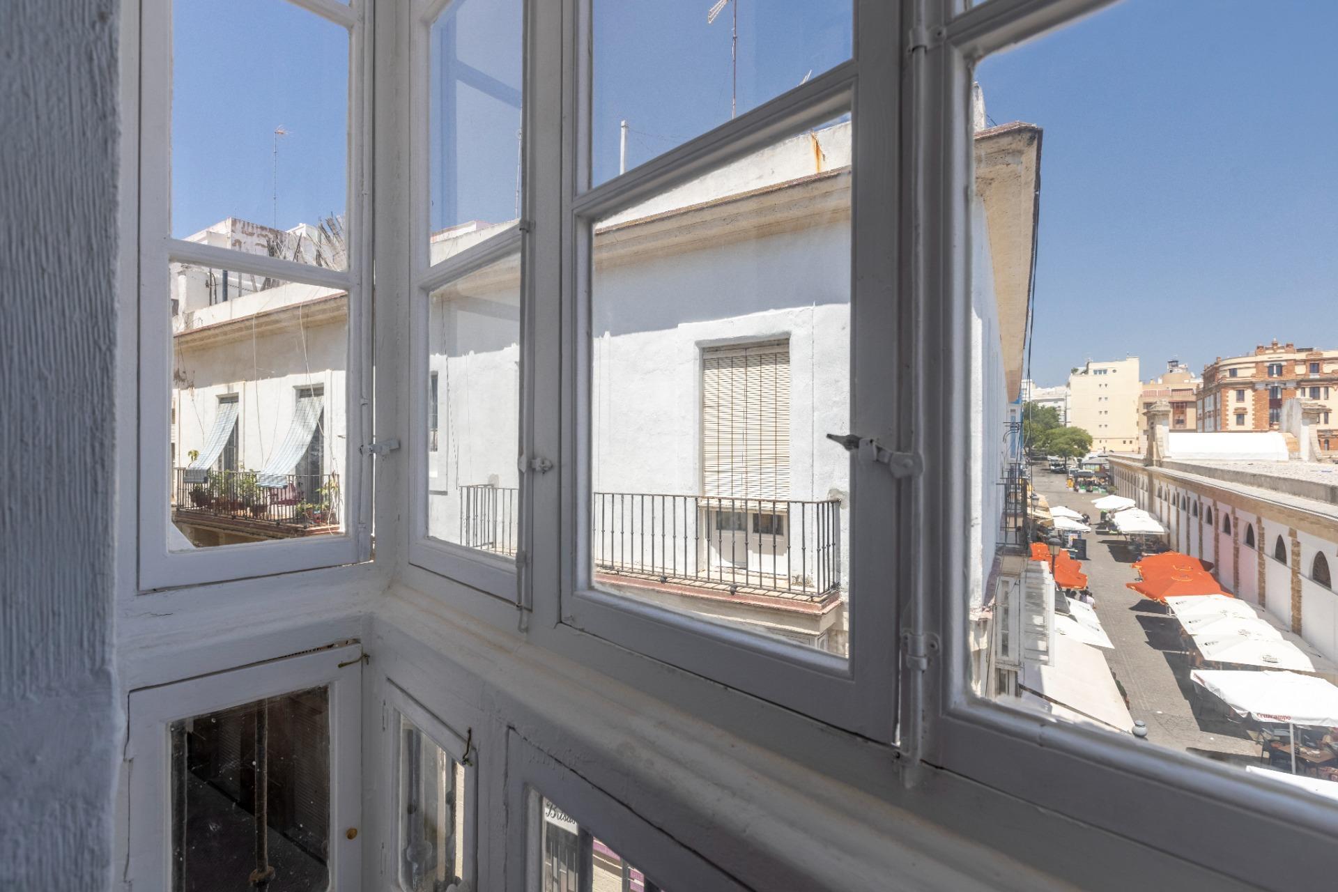 Pisos-Venta-CÃ¡diz-2413892-Foto-8