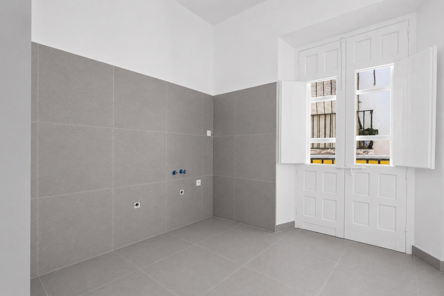 Pisos-Venta-CÃ¡diz-2413892-Foto-12