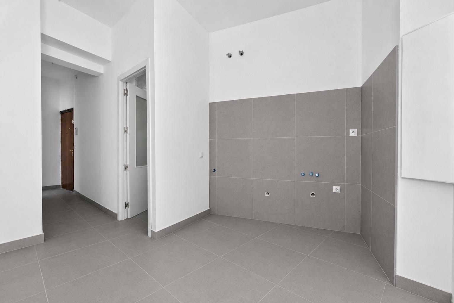 Pisos-Venta-CÃ¡diz-2413892-Foto-11