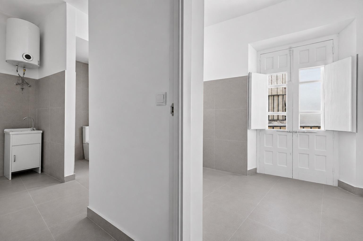 Pisos-Venta-CÃ¡diz-2413892-Foto-15