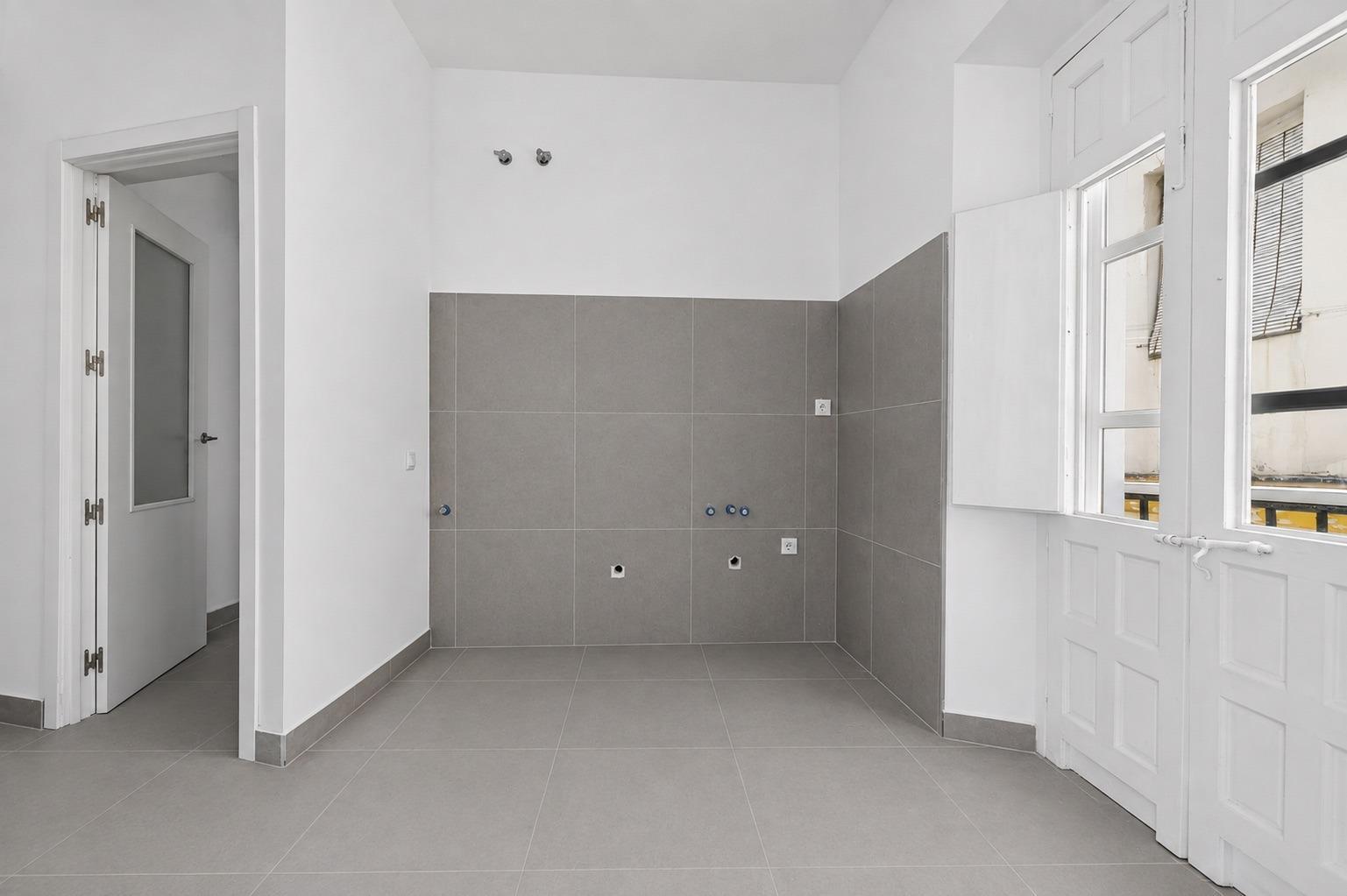 Pisos-Venta-CÃ¡diz-2413892-Foto-13
