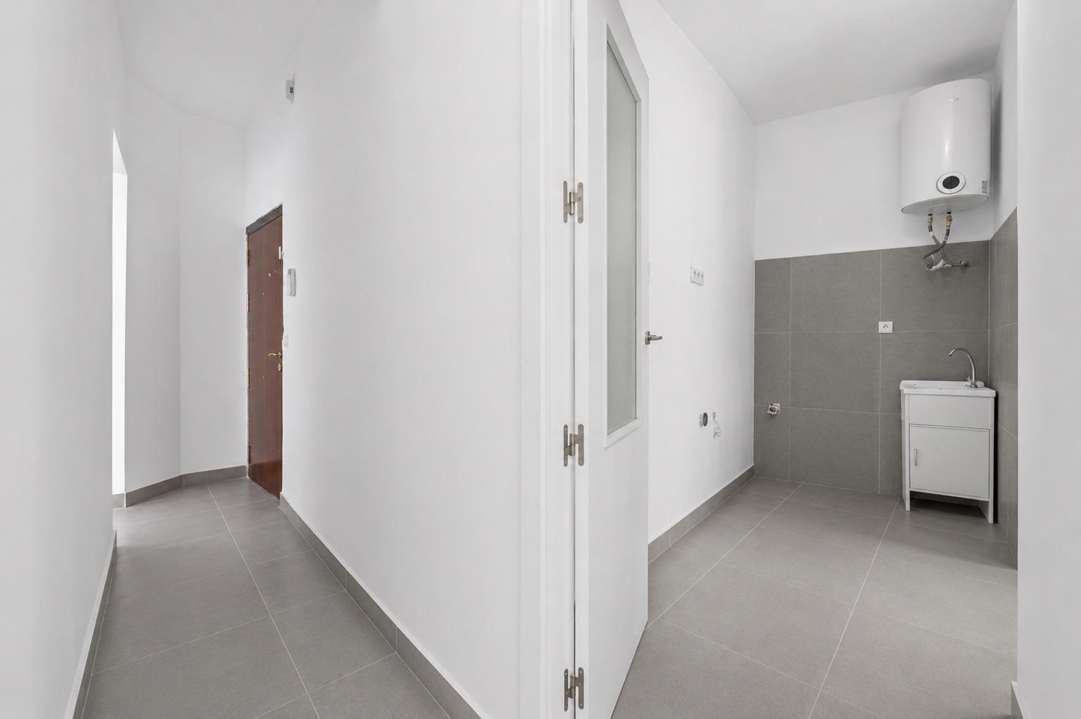 Pisos-Venta-CÃ¡diz-2413892-Foto-14