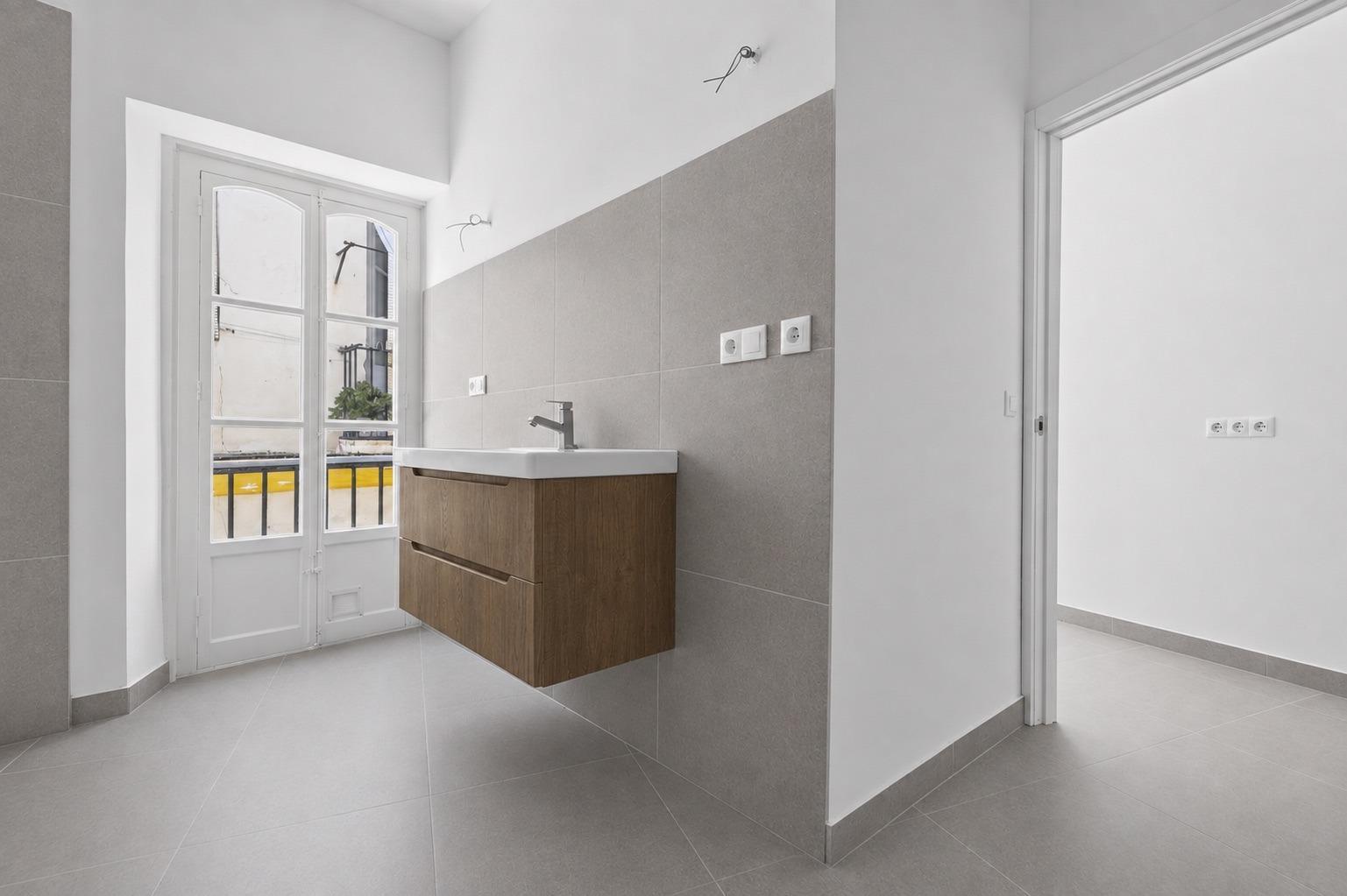 Pisos-Venta-CÃ¡diz-2413892-Foto-16