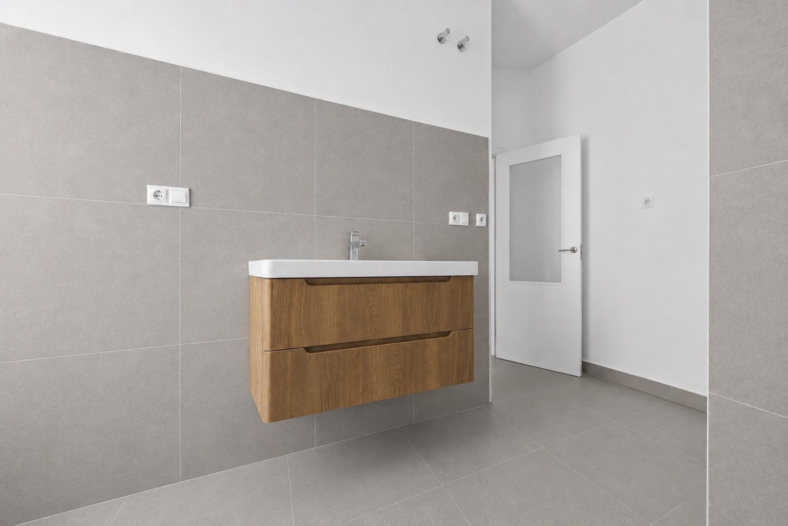 Pisos-Venta-CÃ¡diz-2413892-Foto-18