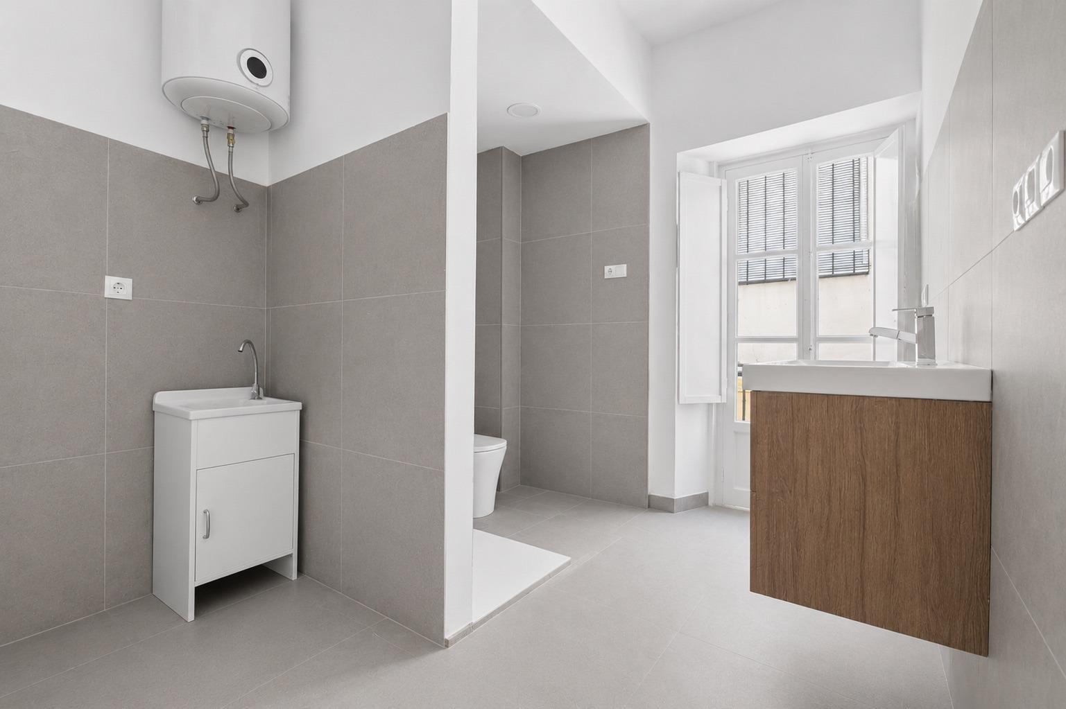 Pisos-Venta-CÃ¡diz-2413892-Foto-20