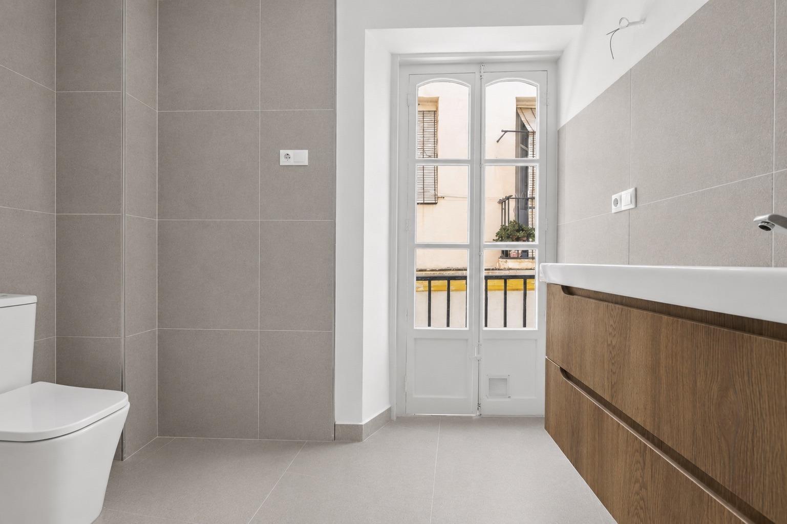 Pisos-Venta-CÃ¡diz-2413892-Foto-19