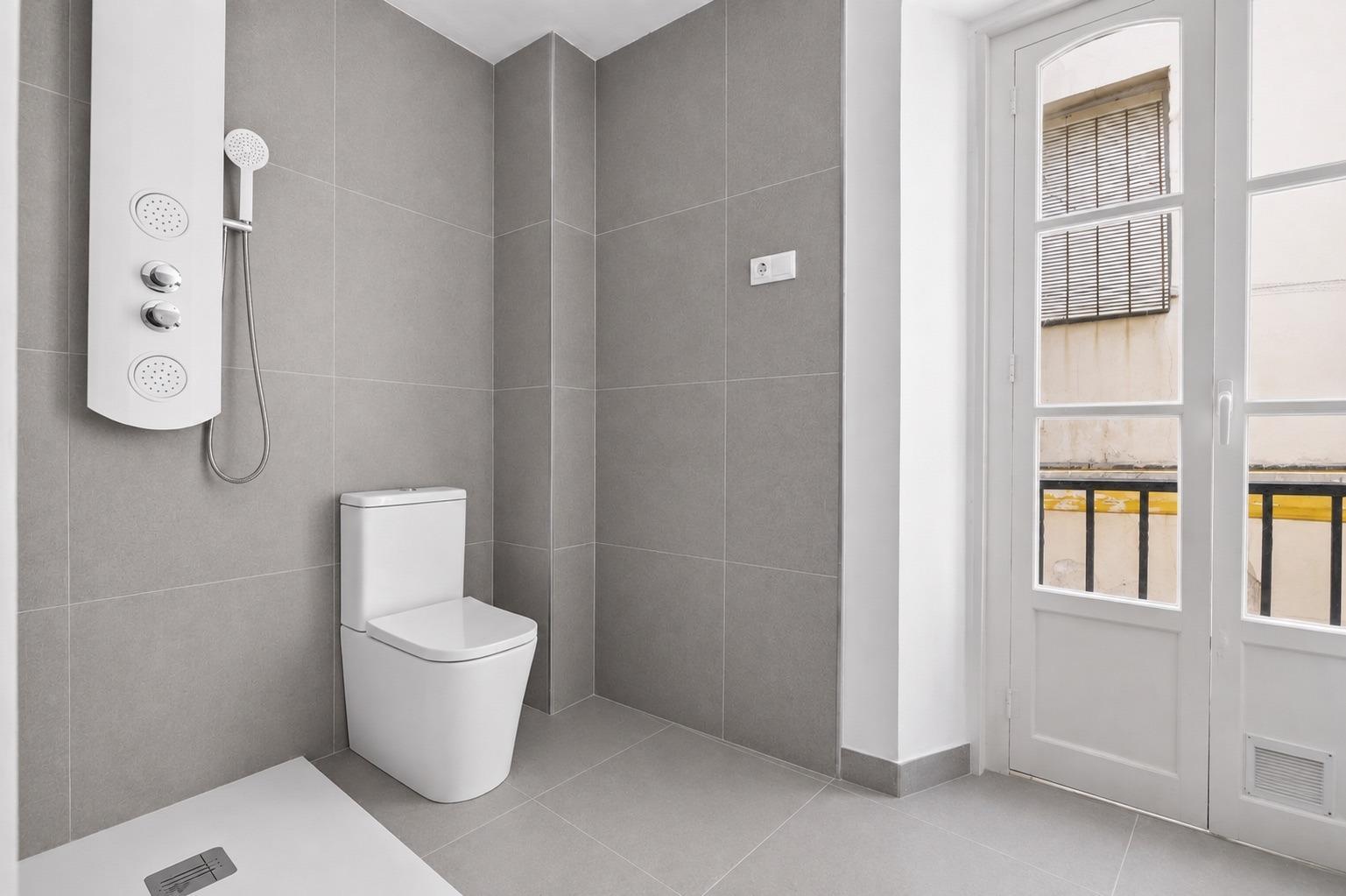 Pisos-Venta-CÃ¡diz-2413892-Foto-17