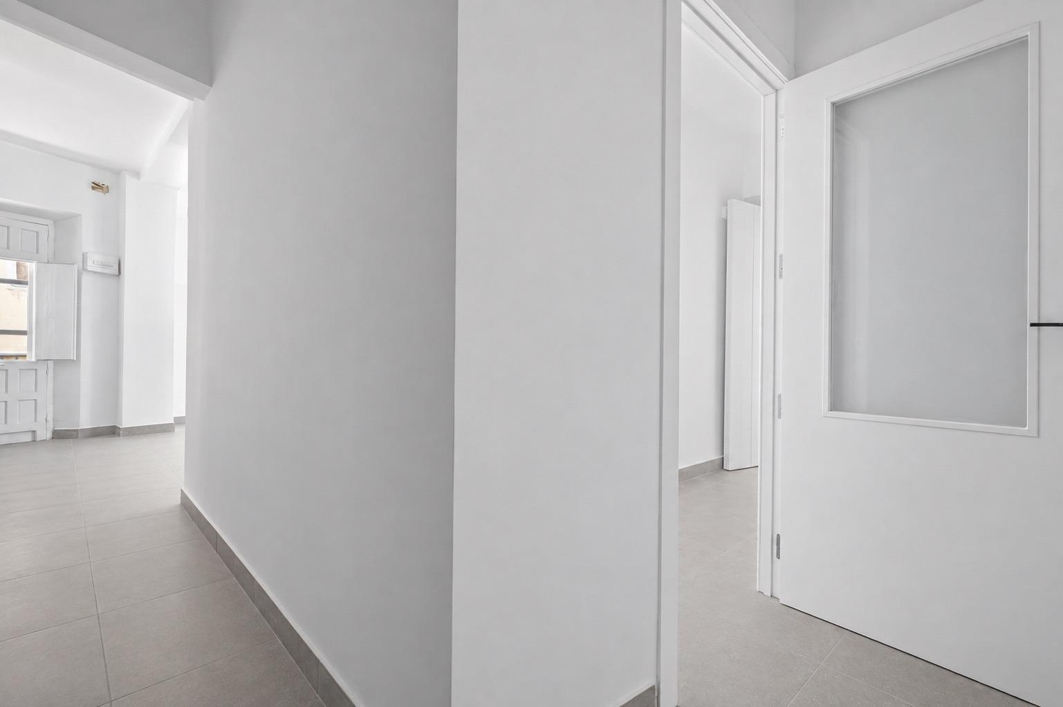 Pisos-Venta-CÃ¡diz-2413892-Foto-22