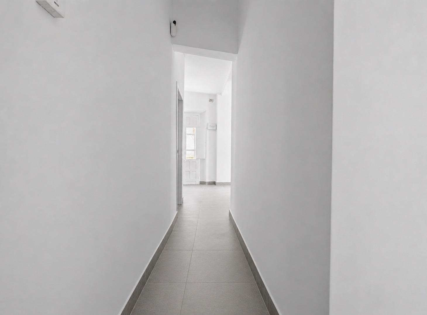 Pisos-Venta-CÃ¡diz-2413892-Foto-23
