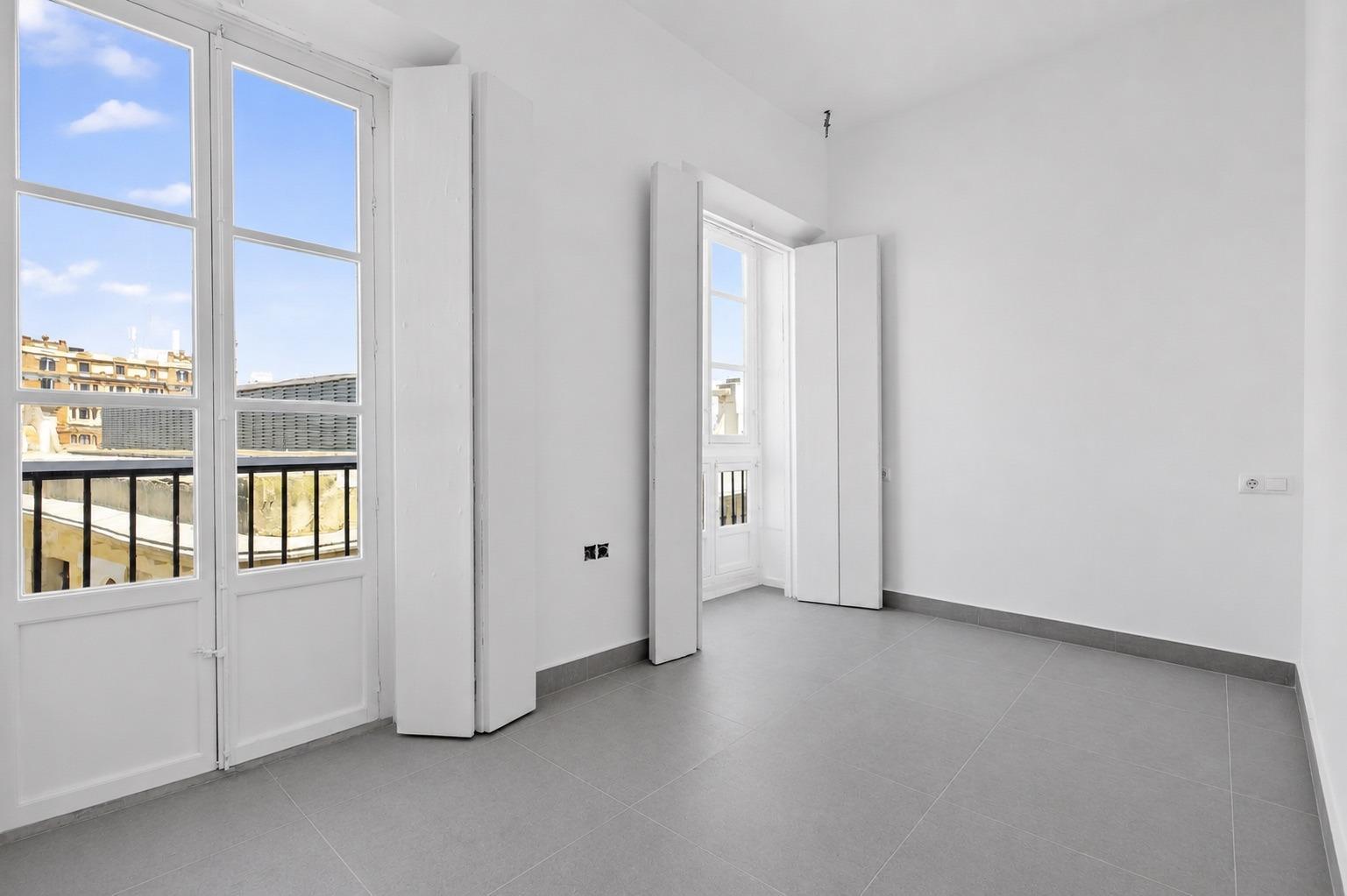 Pisos-Venta-CÃ¡diz-2413892-Foto-24