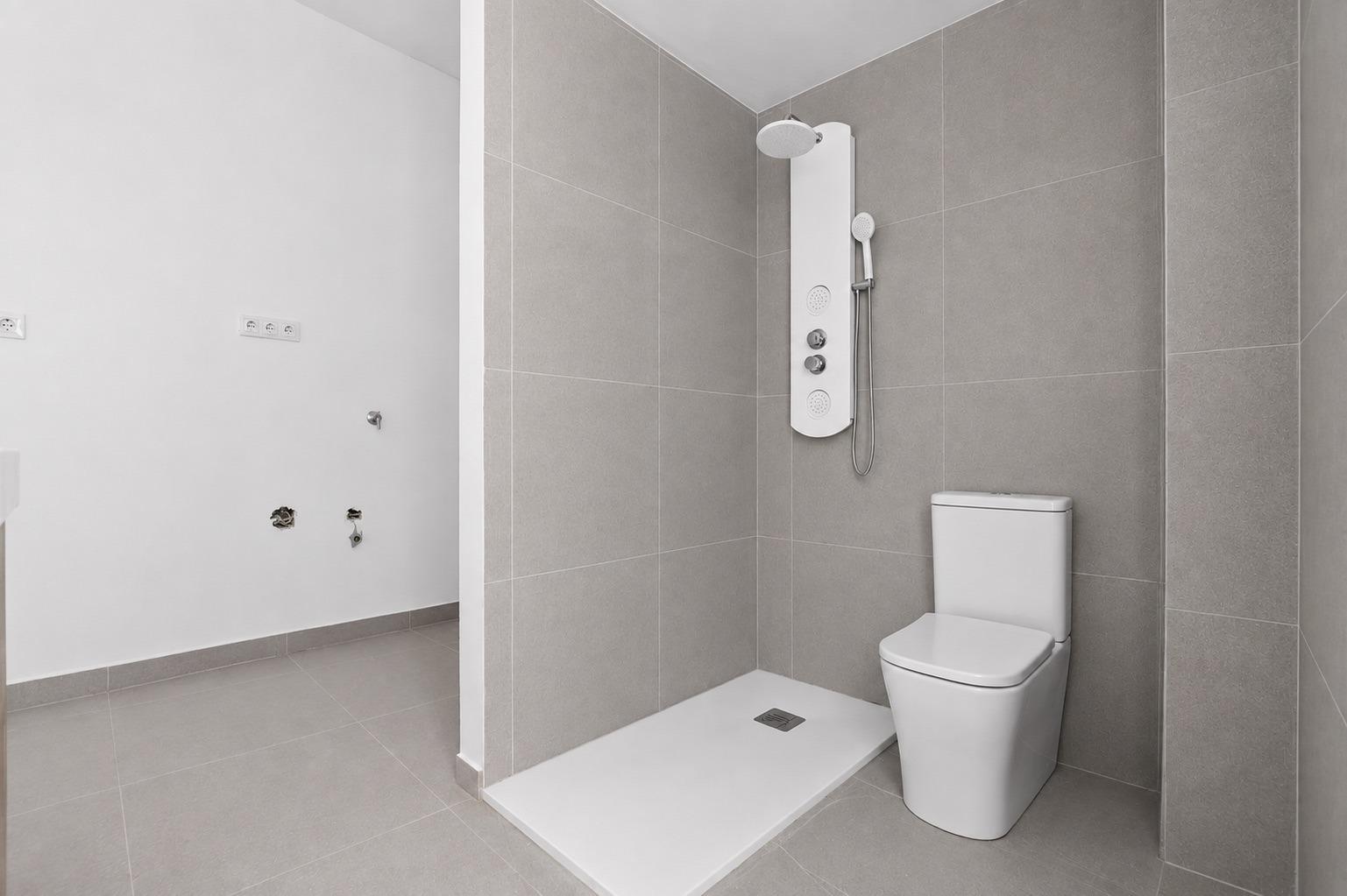 Pisos-Venta-CÃ¡diz-2413892-Foto-21