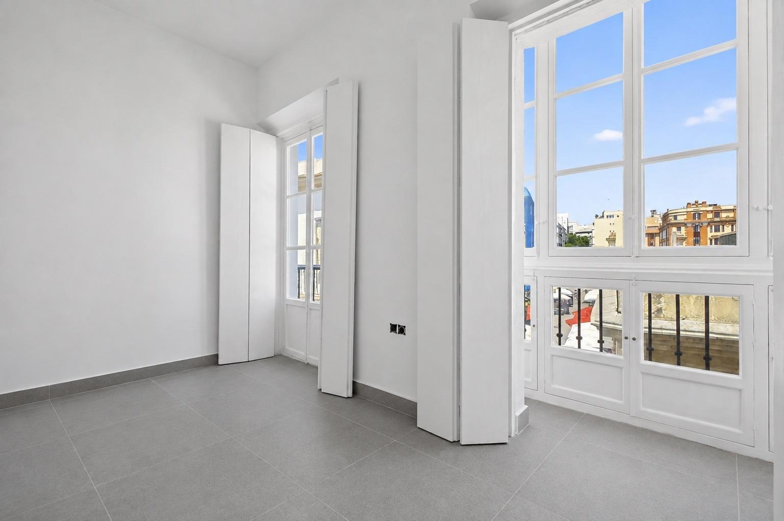 Pisos-Venta-CÃ¡diz-2413892-Foto-25