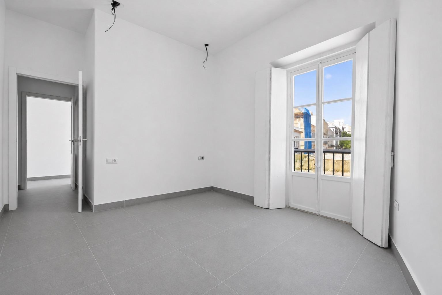 Pisos-Venta-CÃ¡diz-2413892-Foto-28