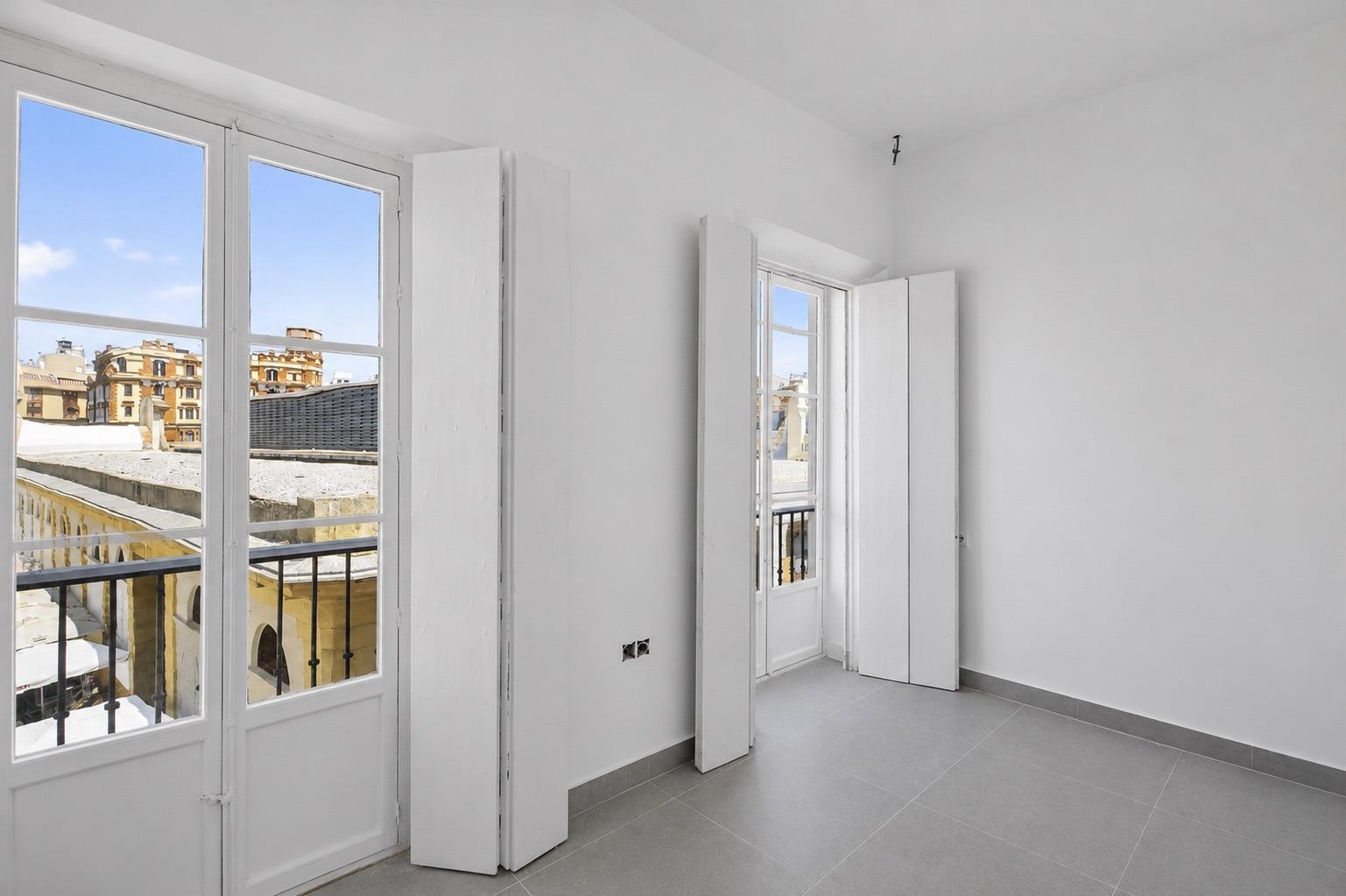 Pisos-Venta-CÃ¡diz-2413892-Foto-29