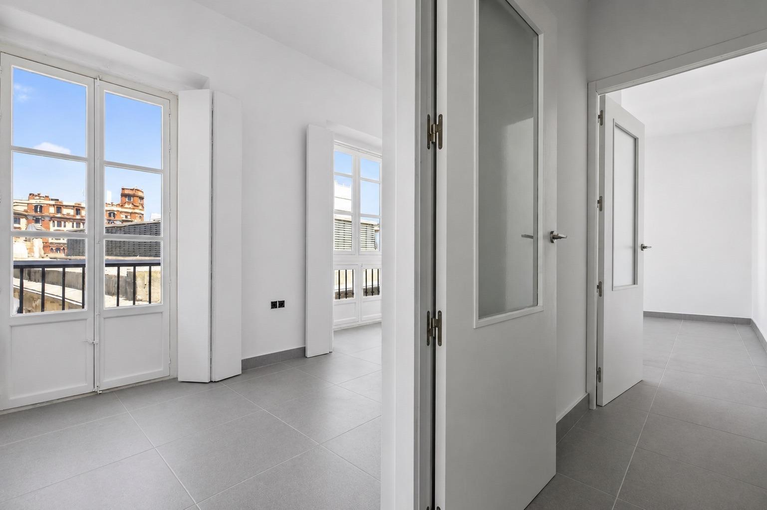 Pisos-Venta-CÃ¡diz-2413892-Foto-26