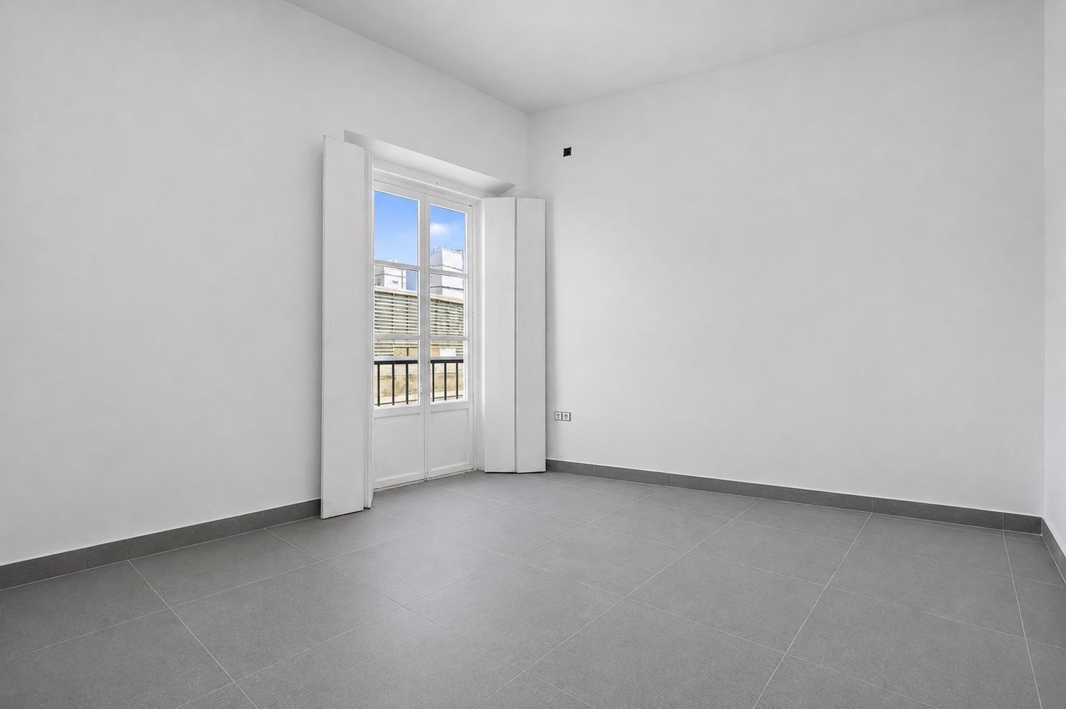 Pisos-Venta-CÃ¡diz-2413892-Foto-27