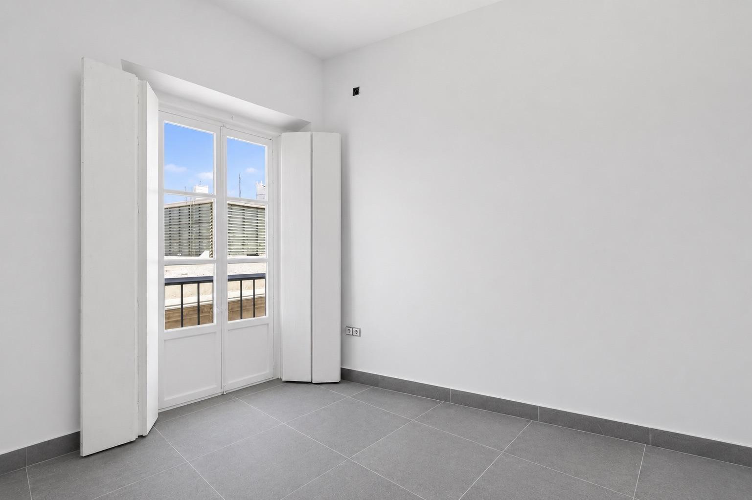 Pisos-Venta-CÃ¡diz-2413892-Foto-30