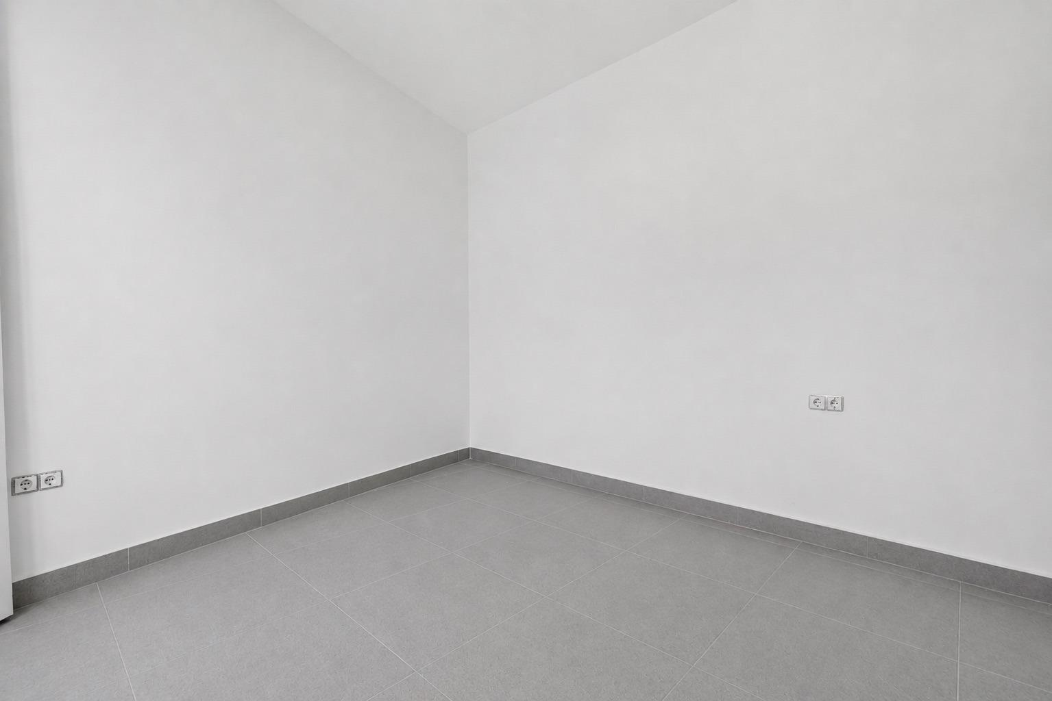 Pisos-Venta-CÃ¡diz-2413892-Foto-32