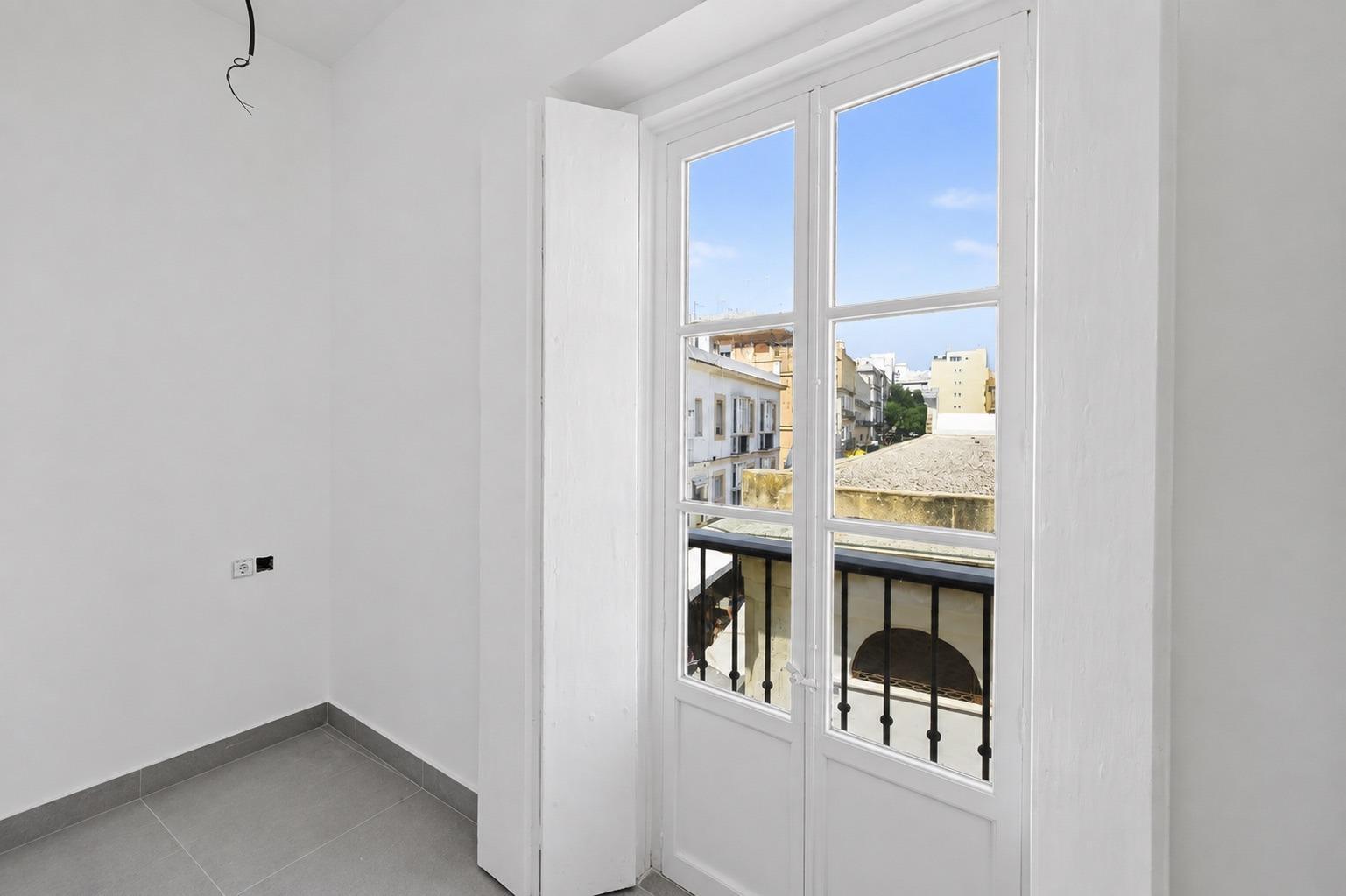 Pisos-Venta-CÃ¡diz-2413892-Foto-31