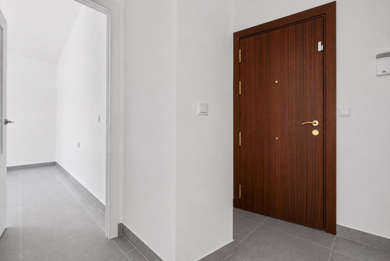 Pisos-Venta-CÃ¡diz-2413892-Foto-33