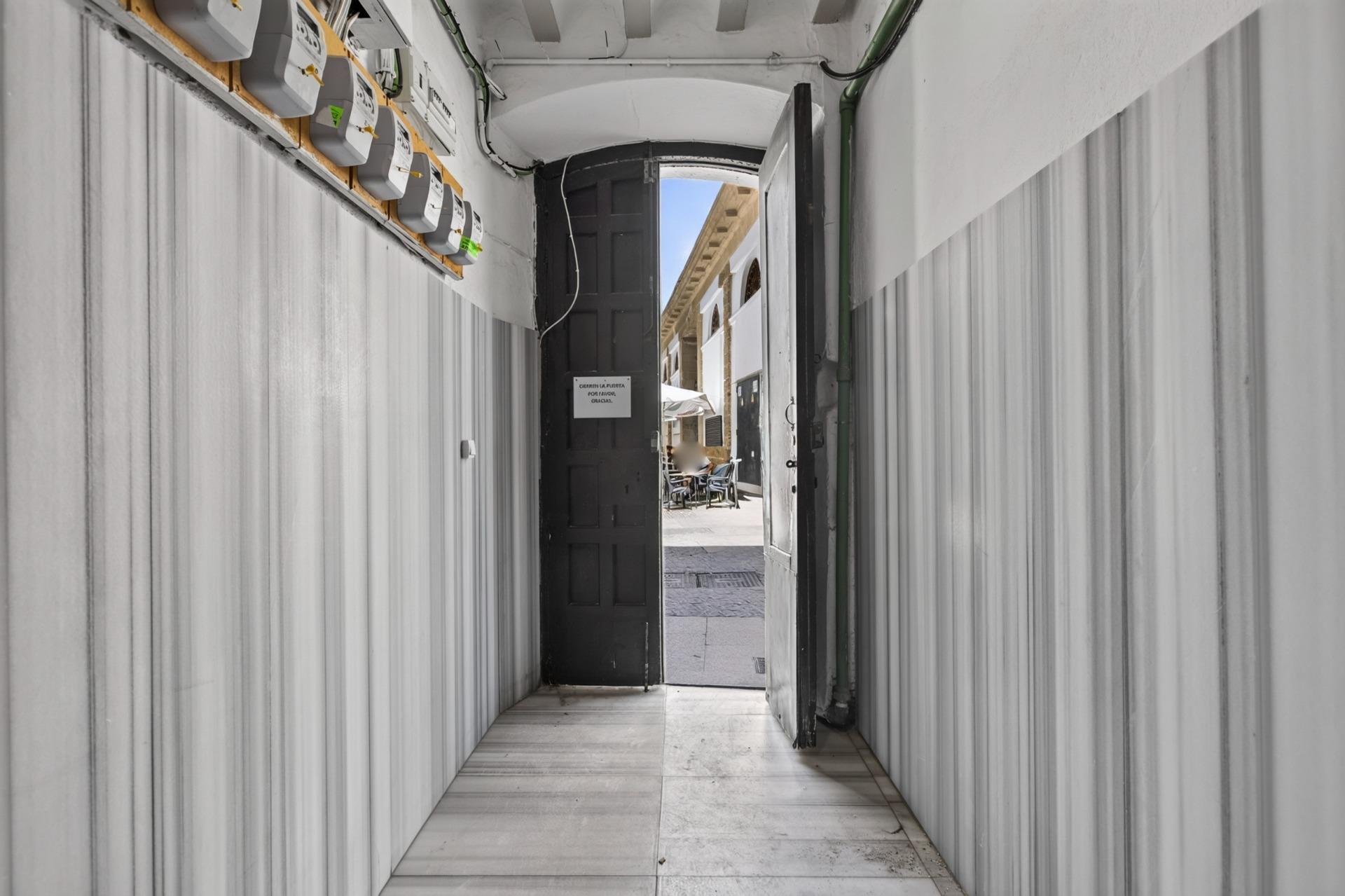 Pisos-Venta-CÃ¡diz-2413892-Foto-34