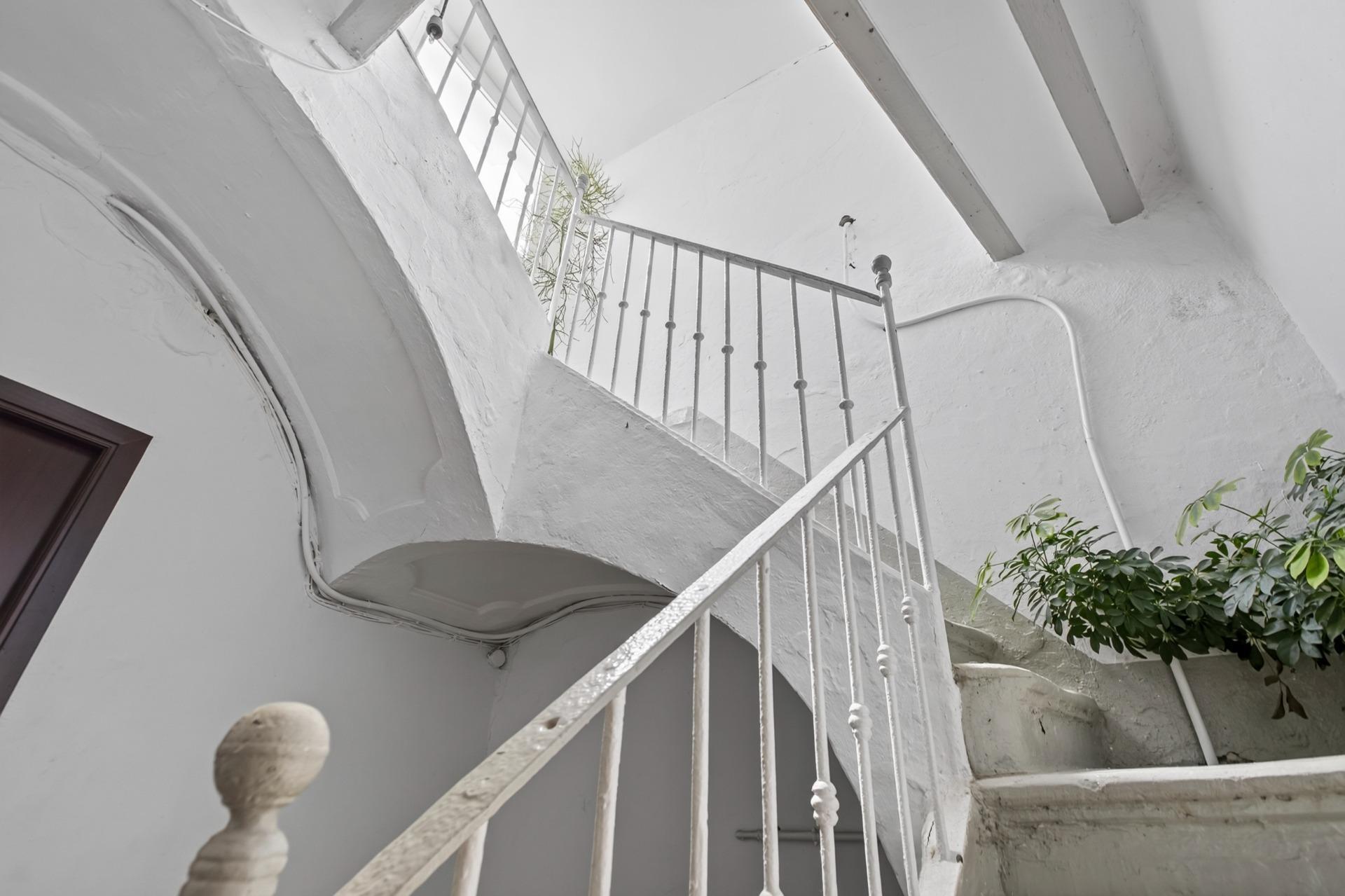 Pisos-Venta-CÃ¡diz-2413892-Foto-35