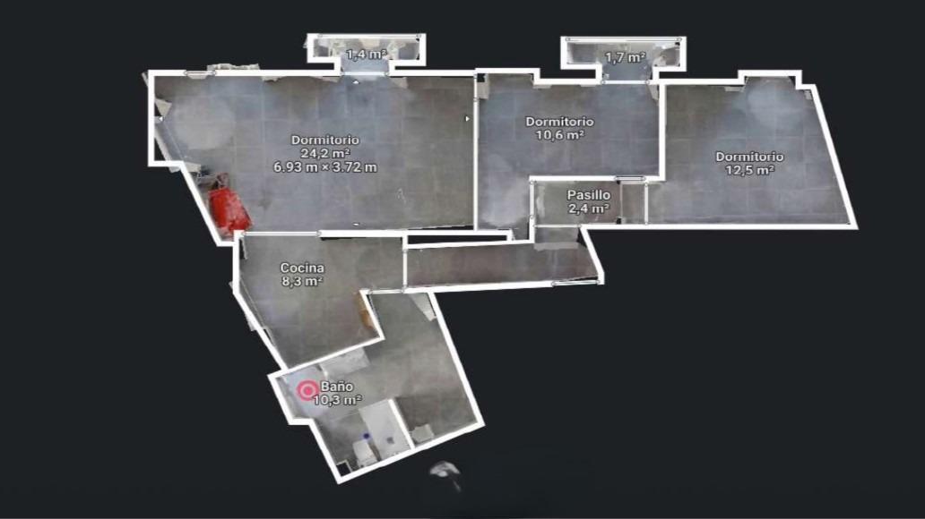 Pisos-Venta-CÃ¡diz-2413892-Foto-38