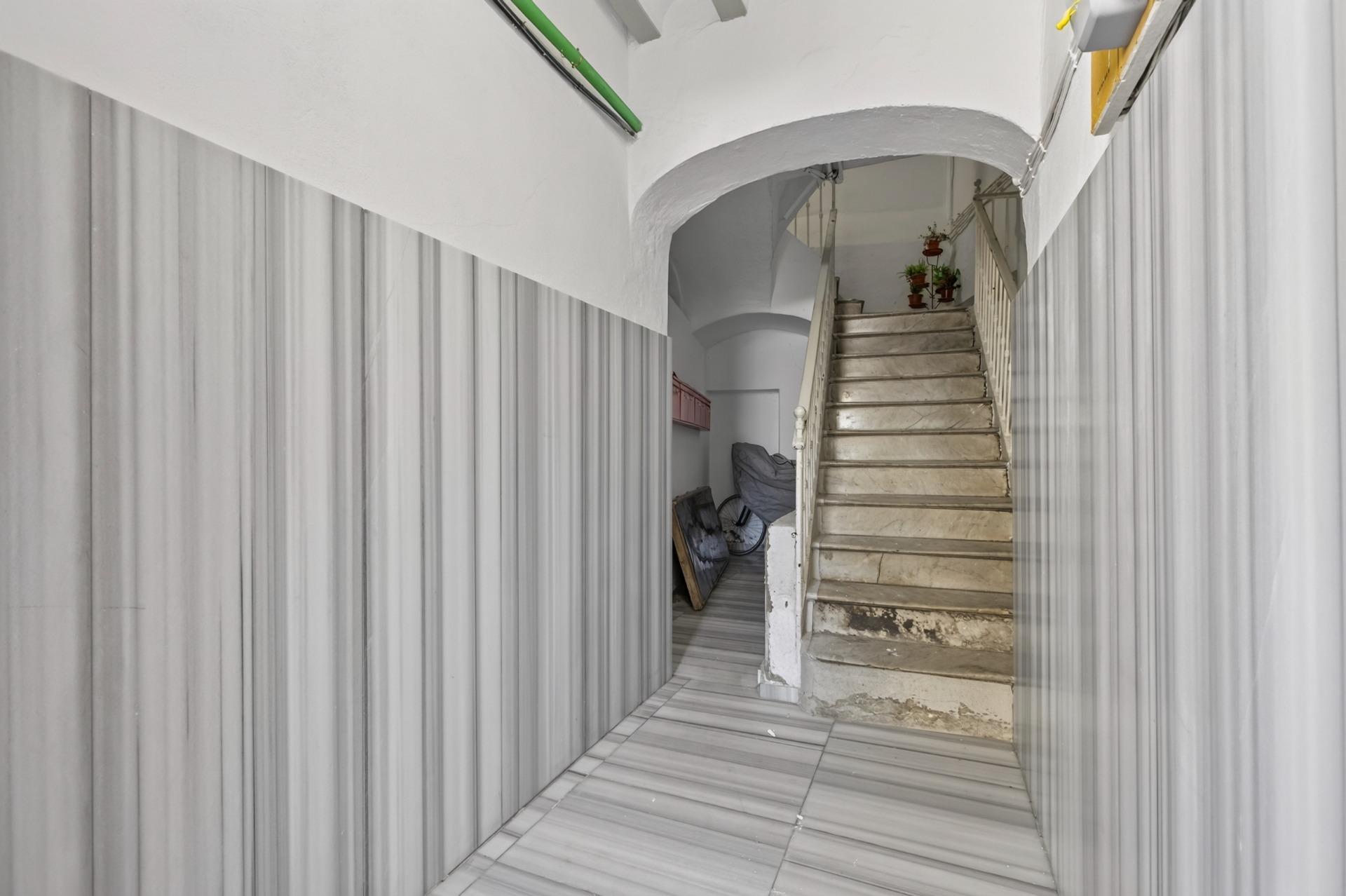 Pisos-Venta-CÃ¡diz-2413892-Foto-36