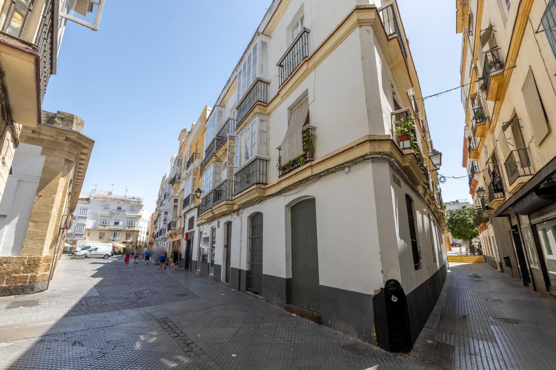 Pisos-Venta-CÃ¡diz-2413892-Foto-37