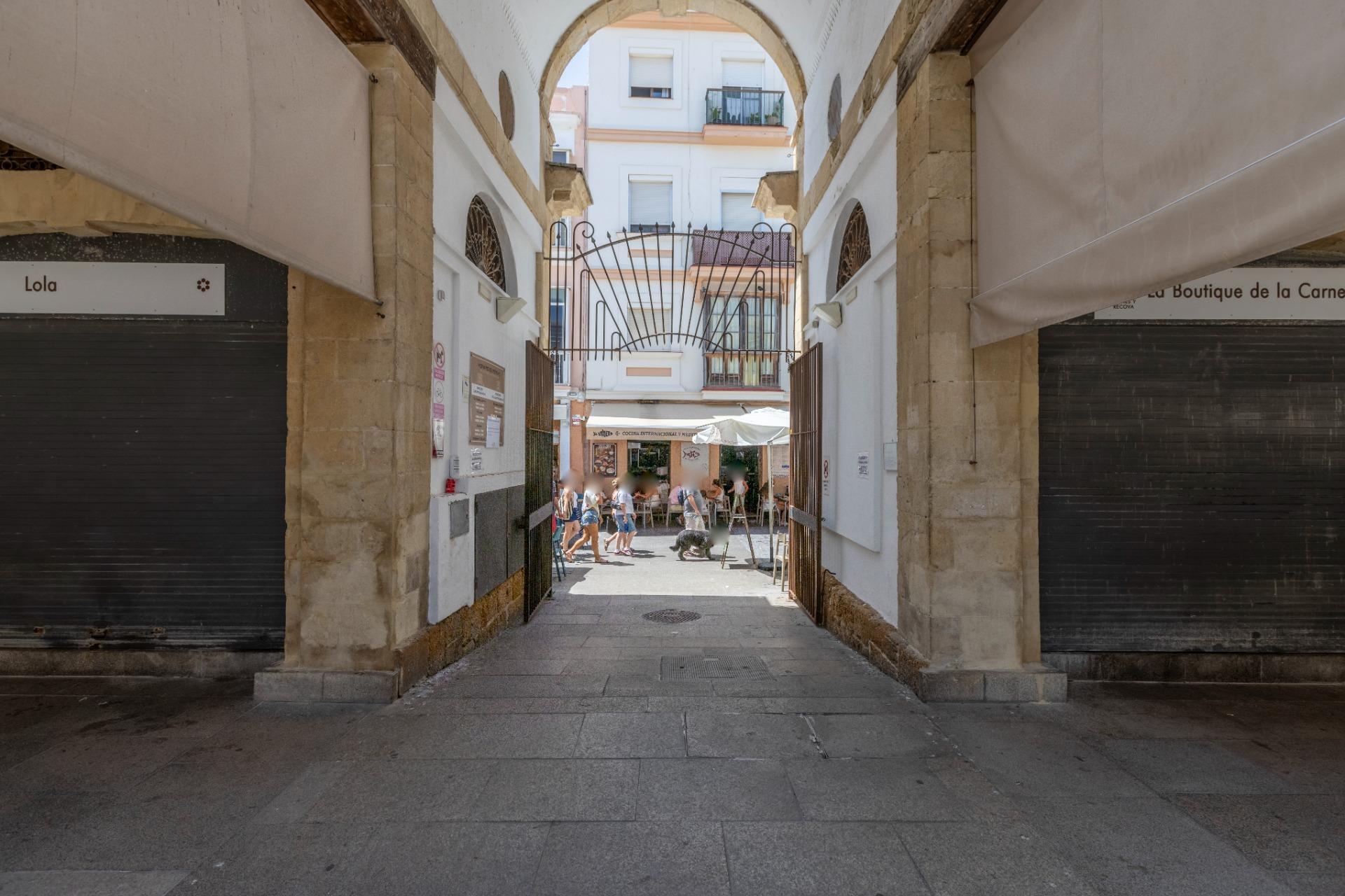 Pisos-Venta-CÃ¡diz-2413892-Foto-42