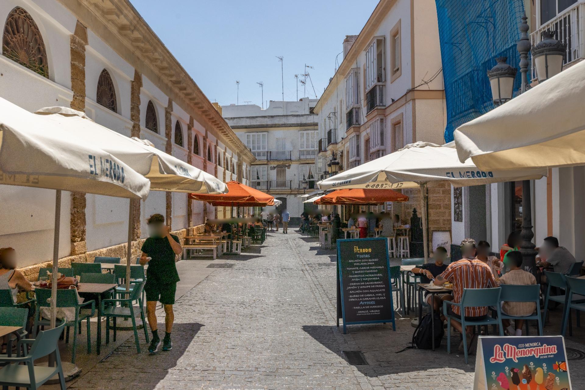 Pisos-Venta-CÃ¡diz-2413892-Foto-44