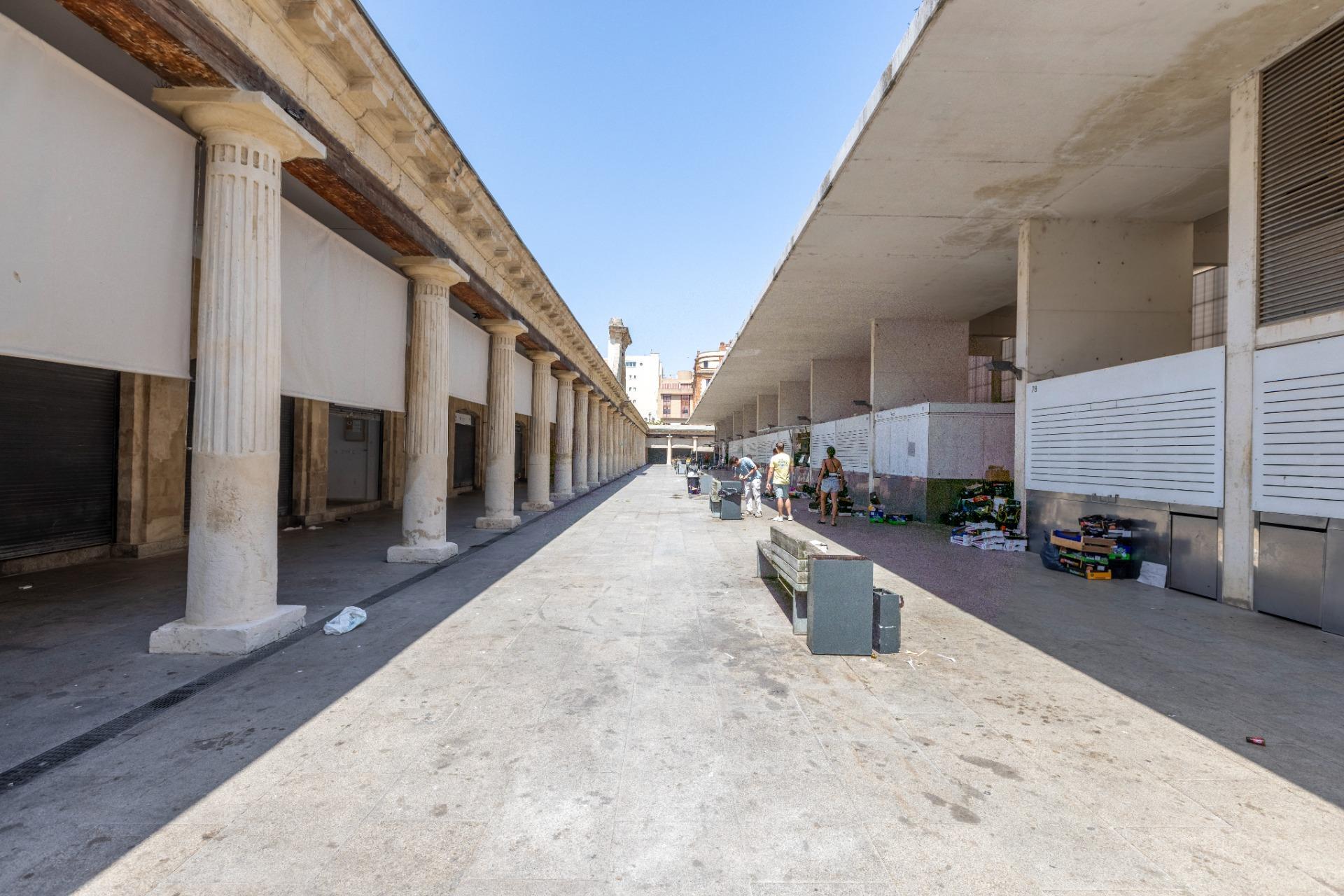 Pisos-Venta-CÃ¡diz-2413892-Foto-43