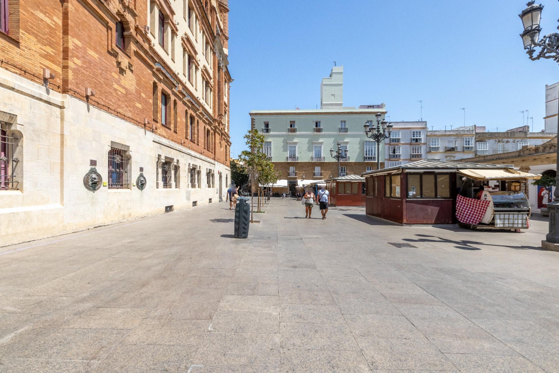 Pisos-Venta-CÃ¡diz-2413892-Foto-40