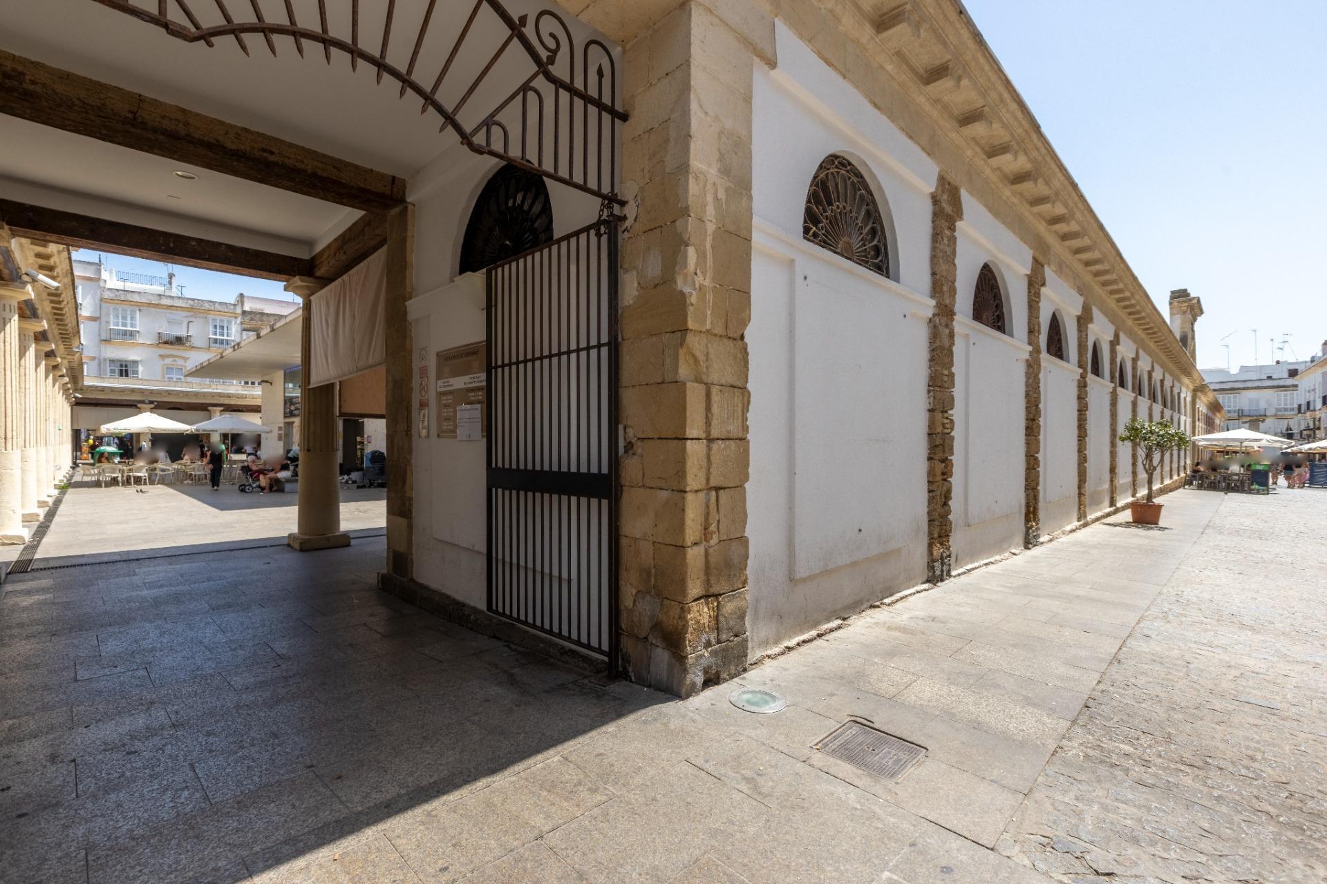 Pisos-Venta-CÃ¡diz-2413892-Foto-41