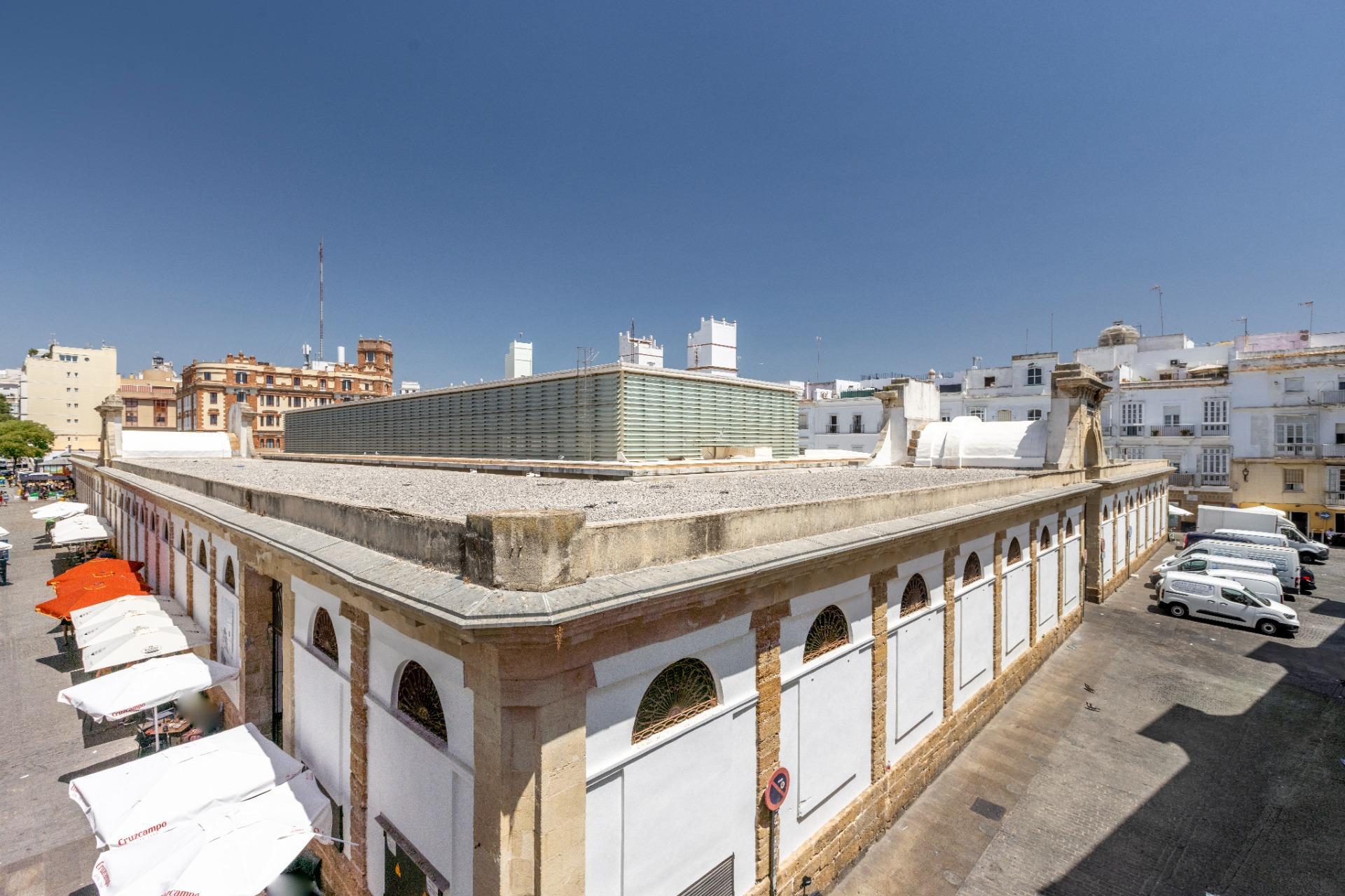 Pisos-Venta-CÃ¡diz-2413892-Foto-47