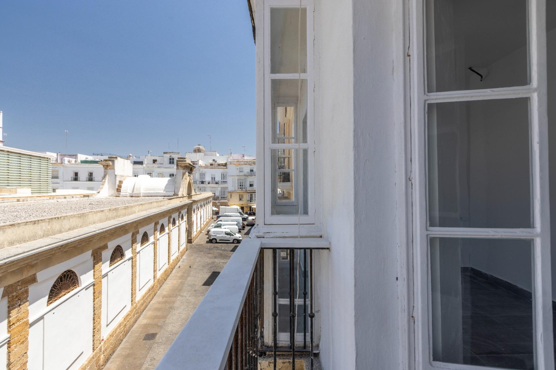 Pisos-Venta-CÃ¡diz-2413892-Foto-46