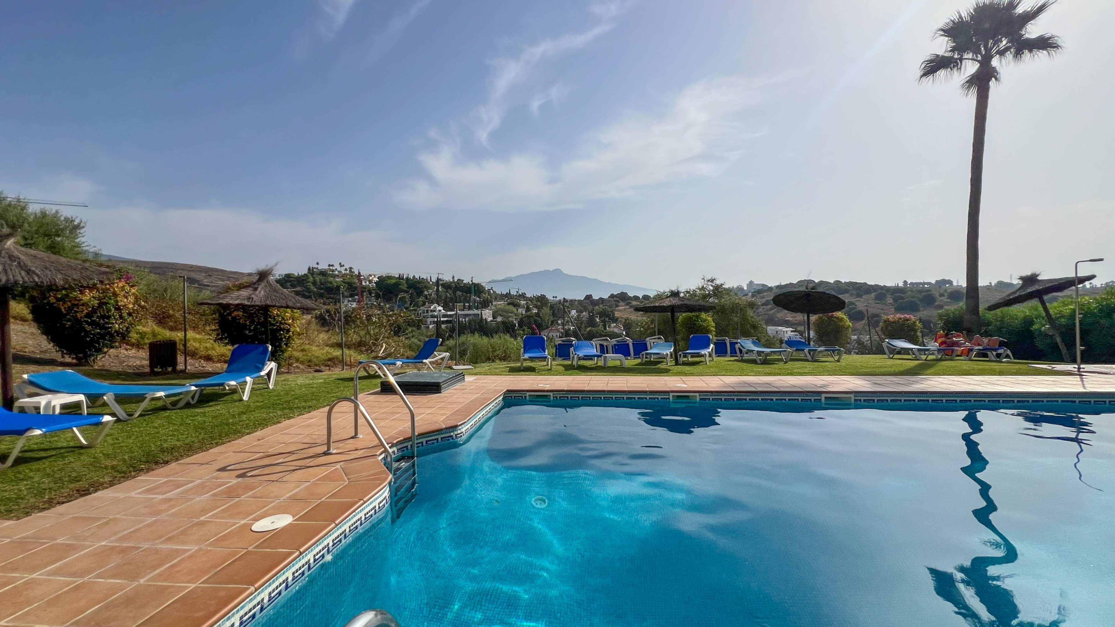Ãtico en venta, Estepona, MÃ¡laga, MÃ¡laga