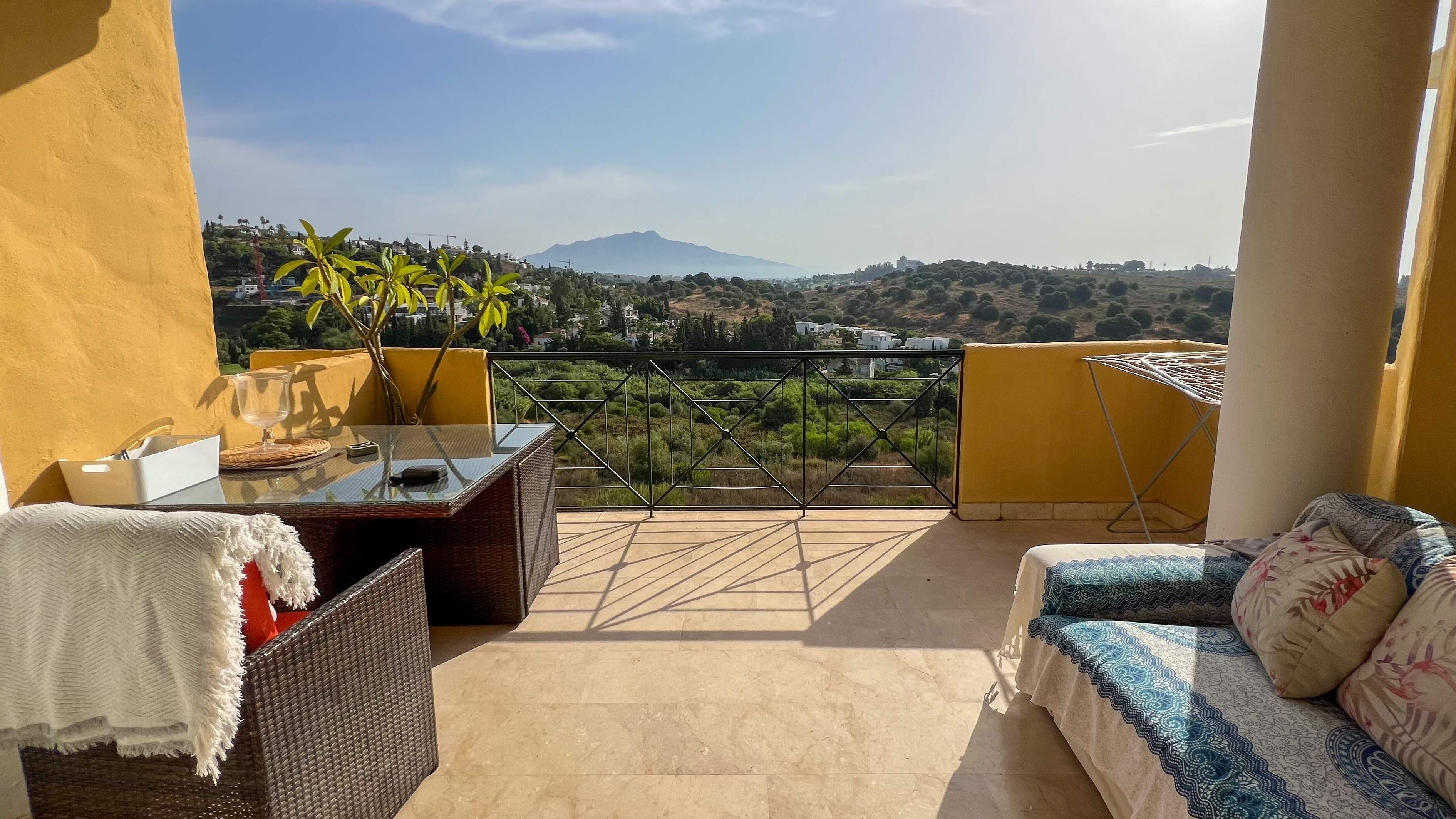 Ãtico en venta, Estepona, MÃ¡laga, MÃ¡laga