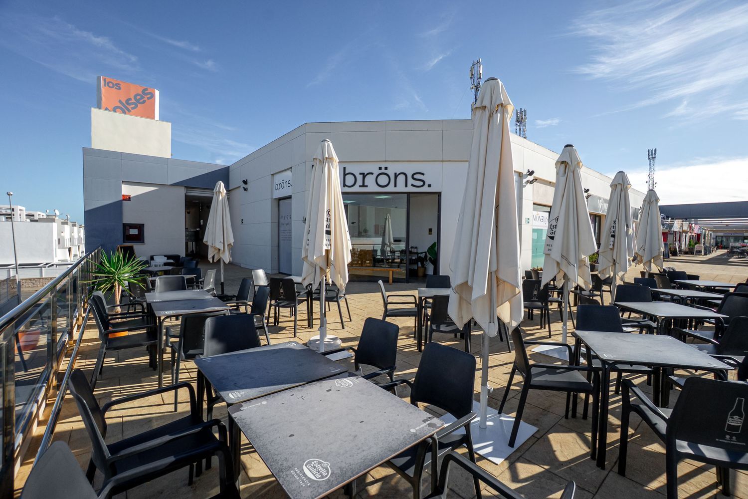 Local Comercial en alquiler, La Zenia, Alicante/Alacant, Alicante/Alacant